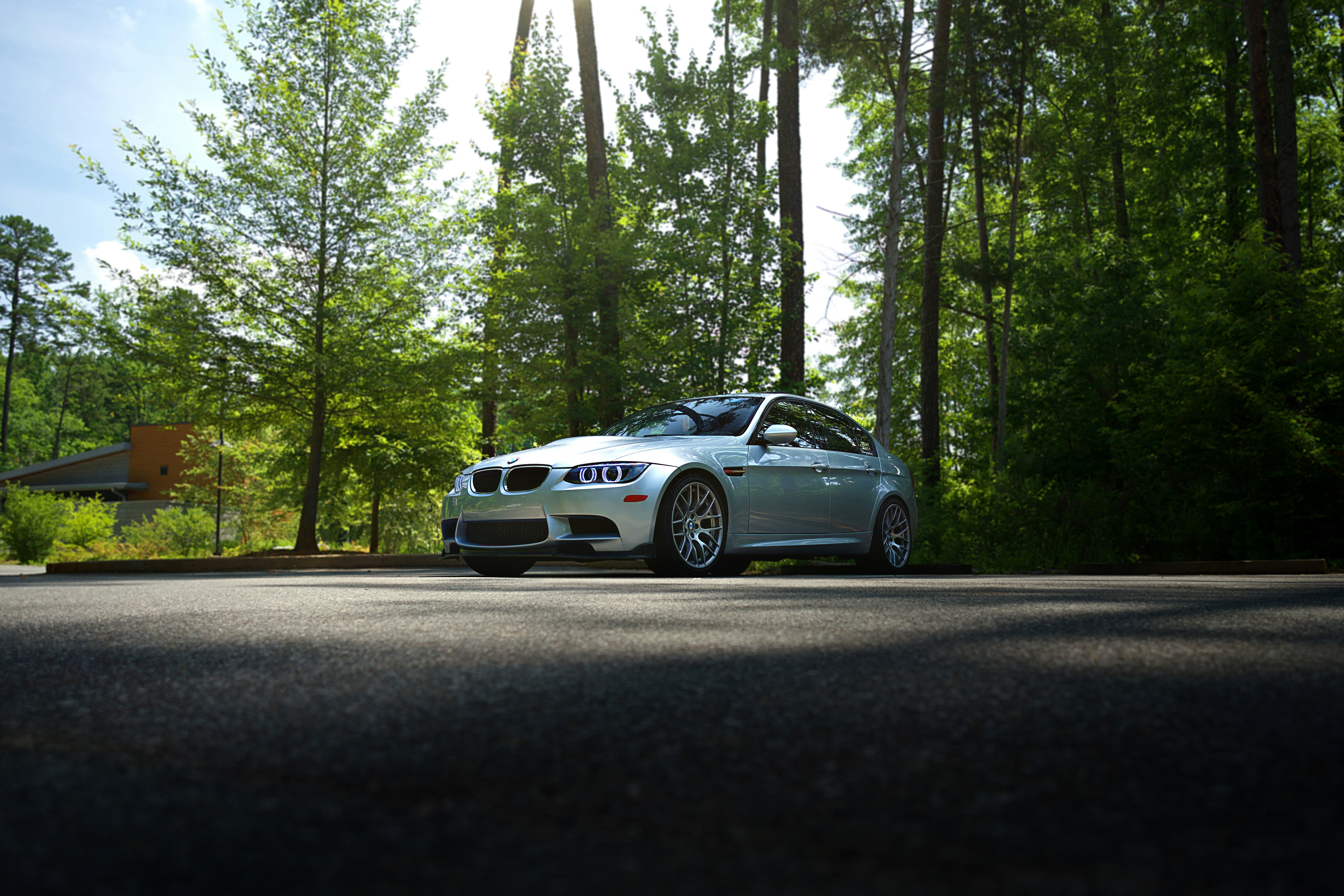 Photo by leiadakrozjhen