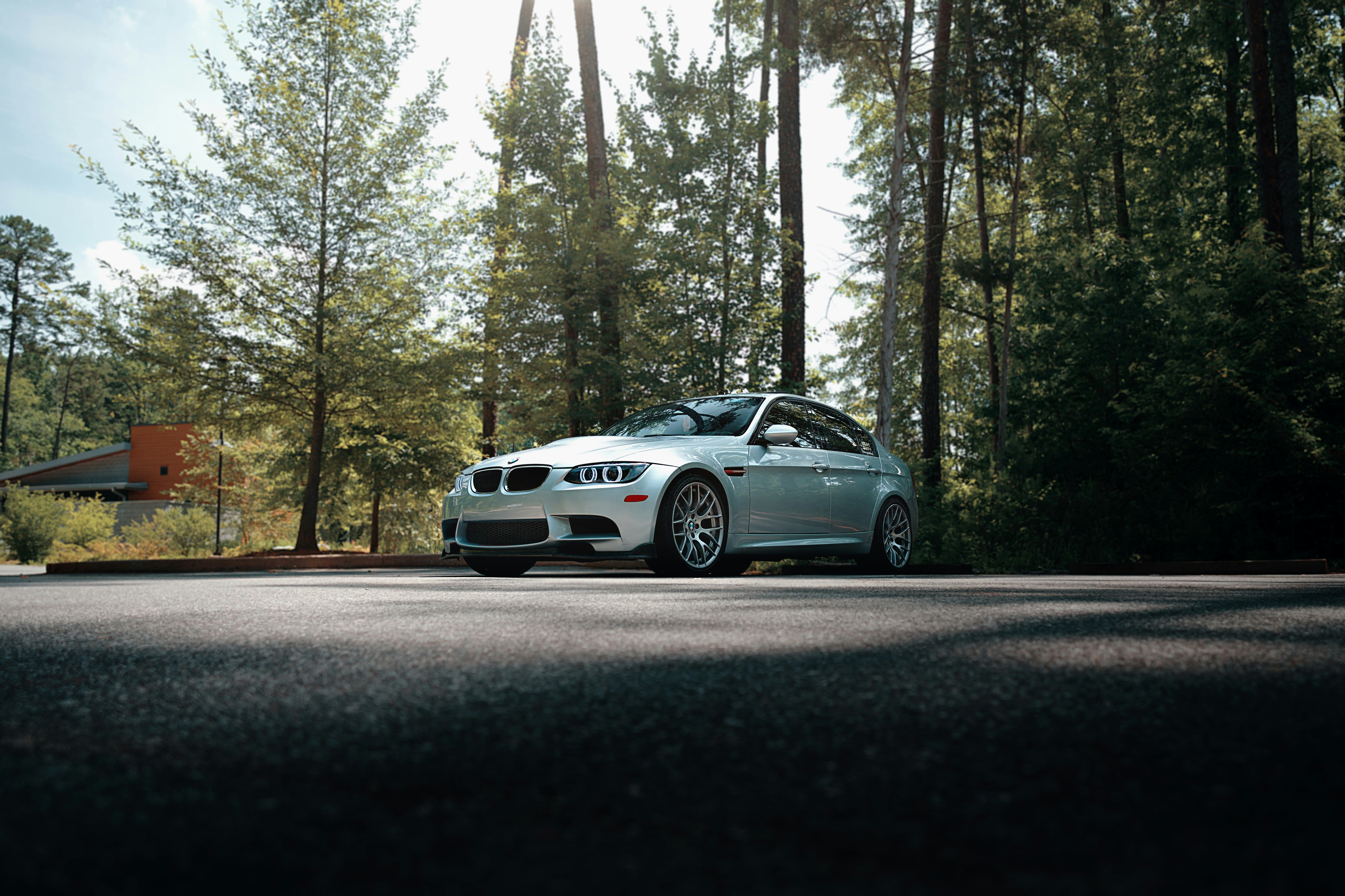 Photo by leiadakrozjhen