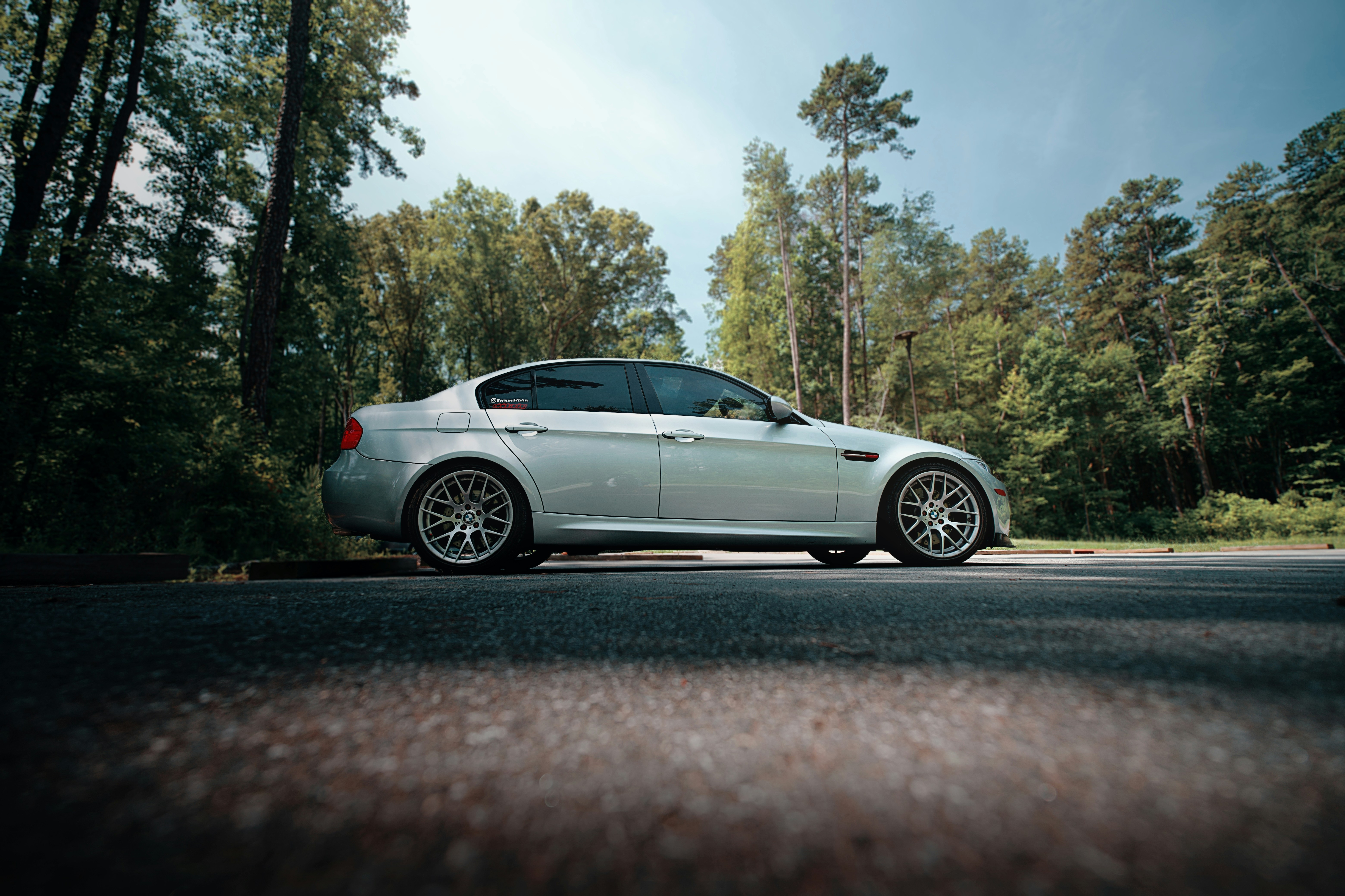 Photo by leiadakrozjhen