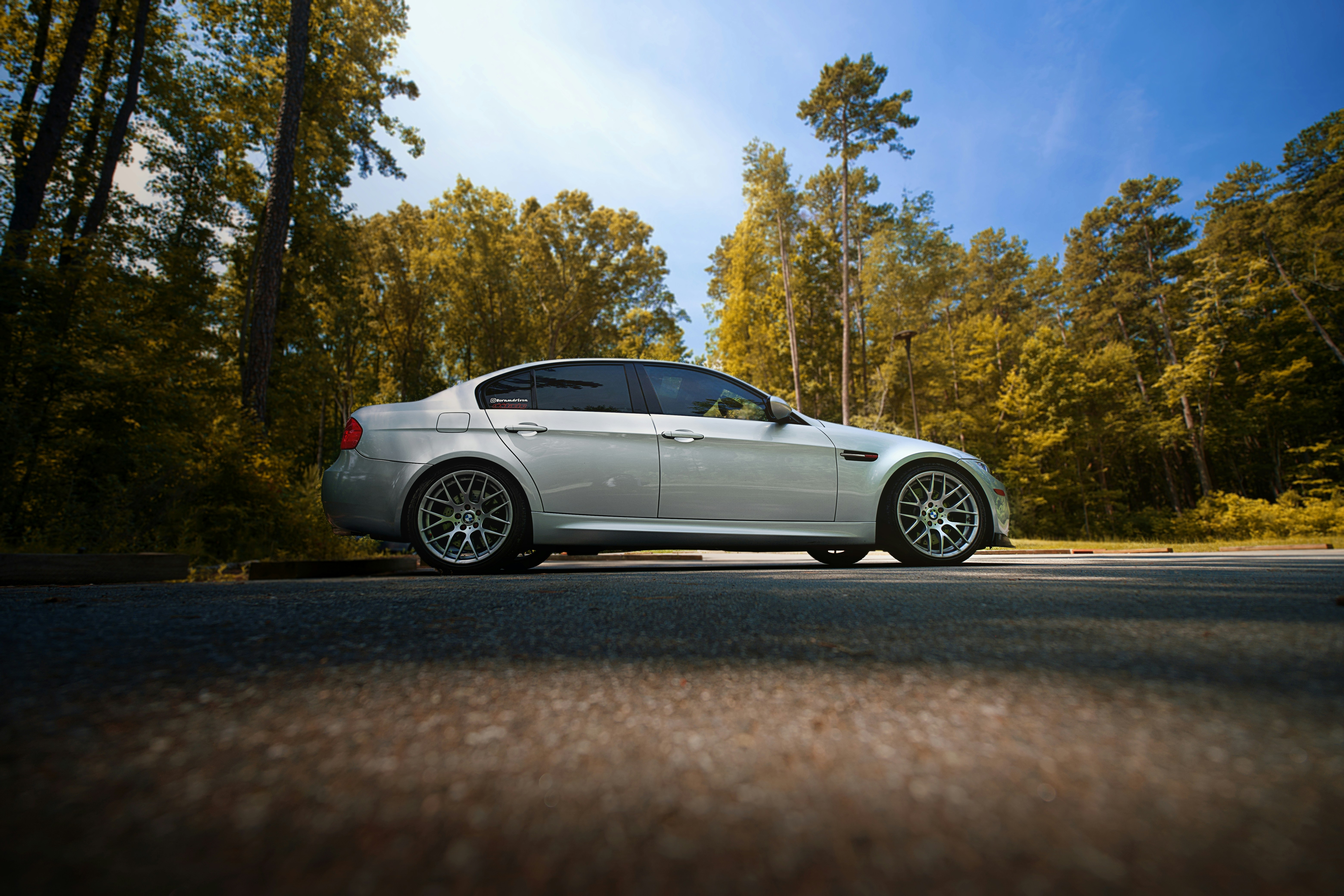 Photo by leiadakrozjhen