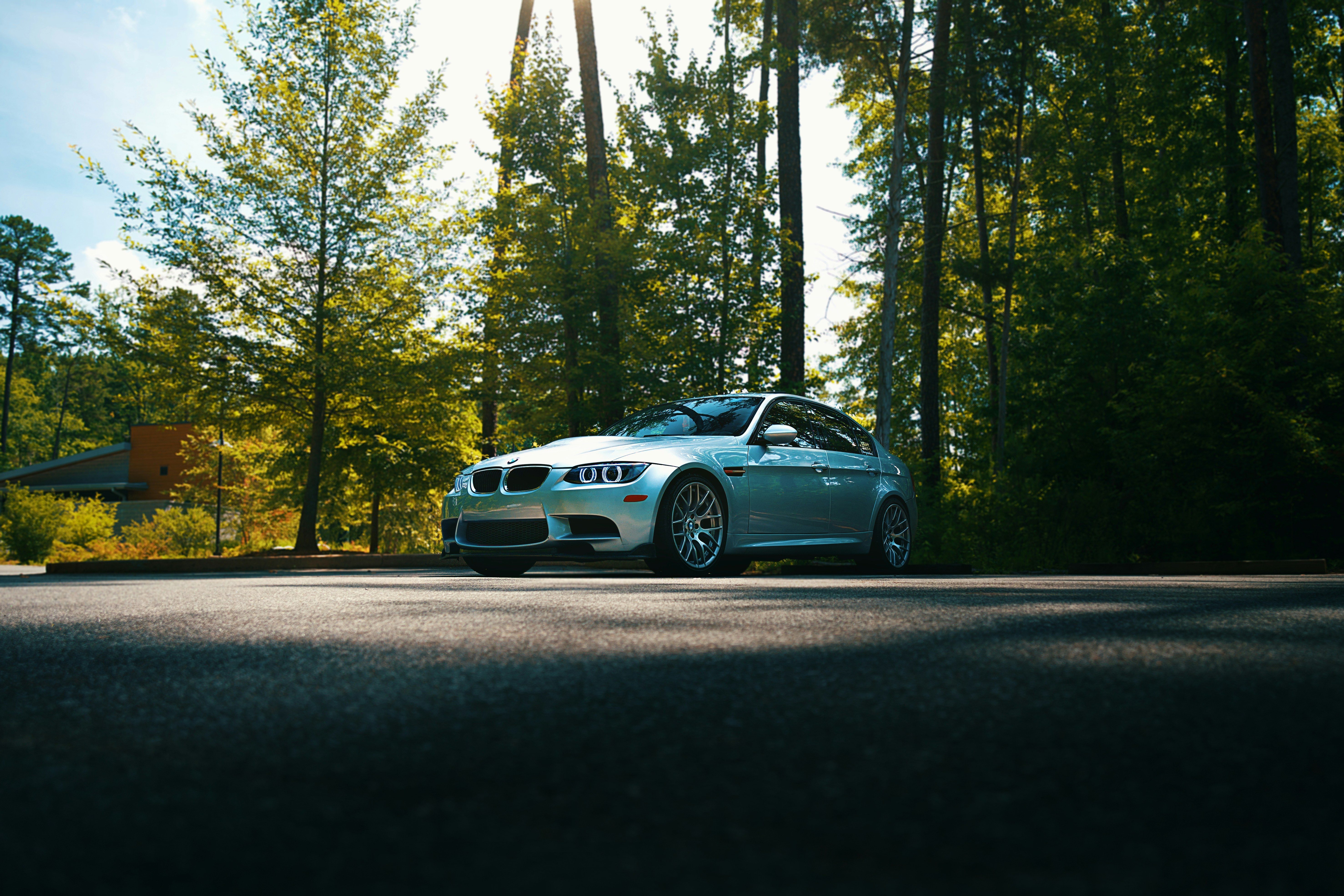 Photo by leiadakrozjhen