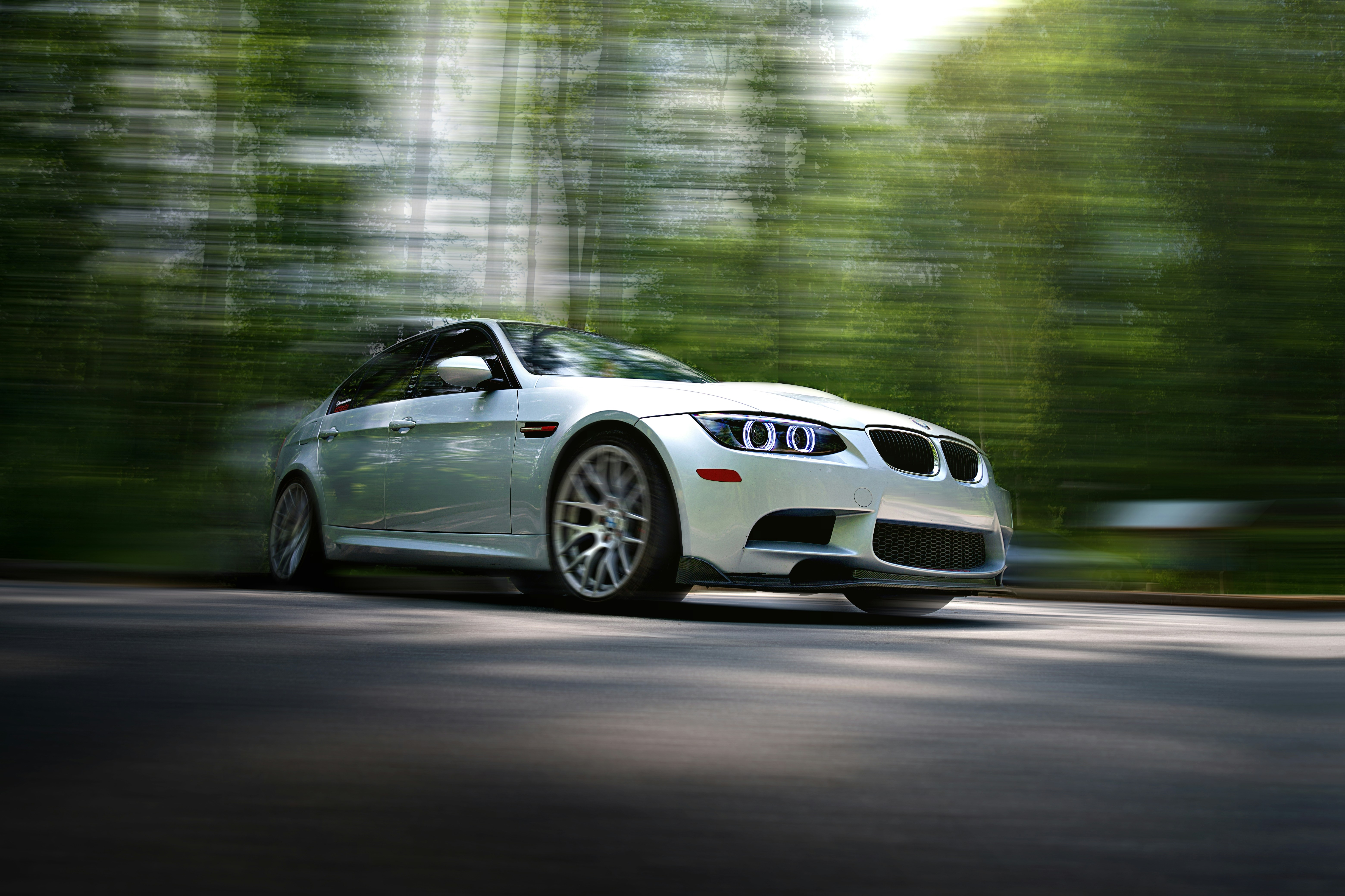 Photo by leiadakrozjhen