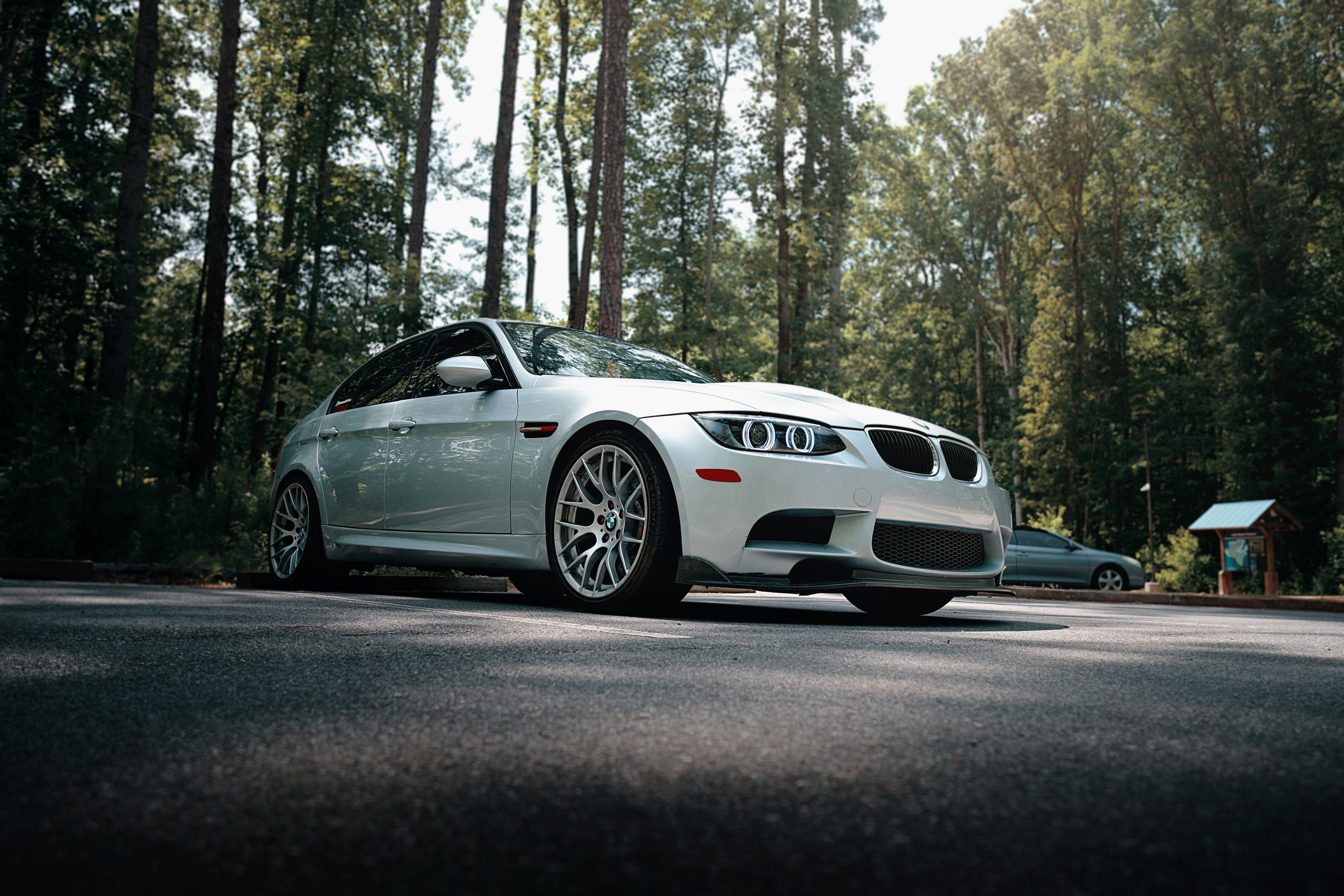 Photo by leiadakrozjhen