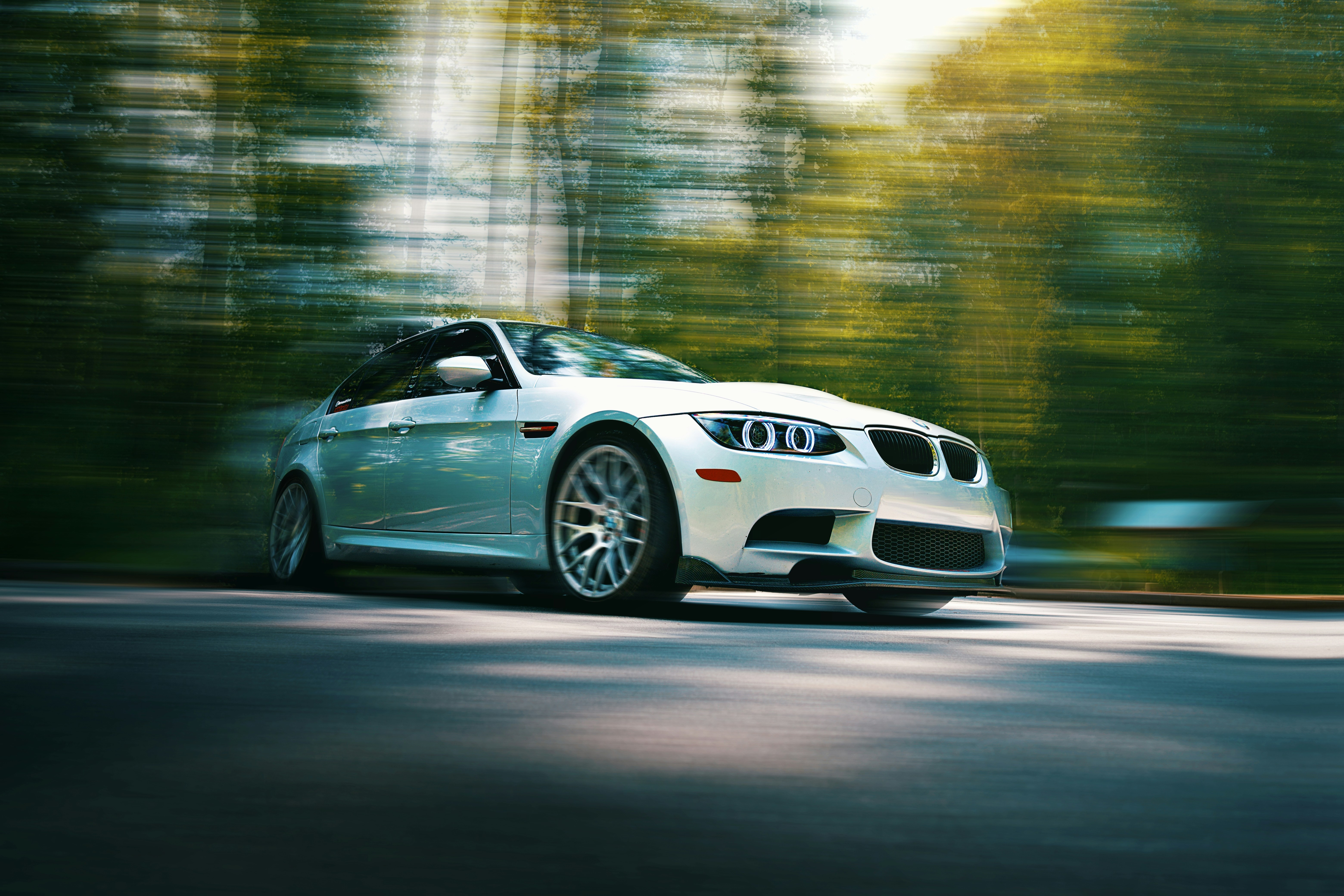 Photo by leiadakrozjhen