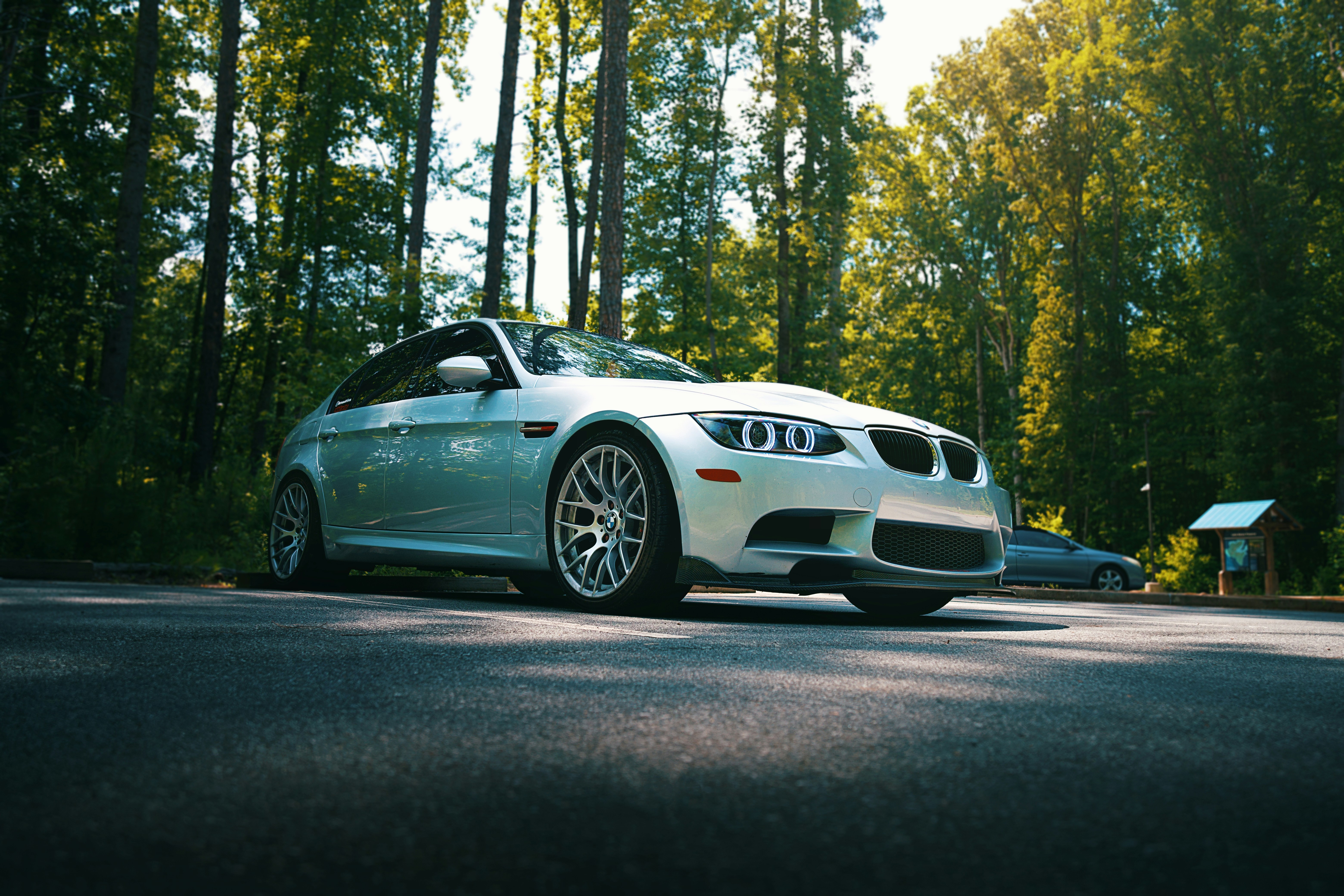 Photo by leiadakrozjhen