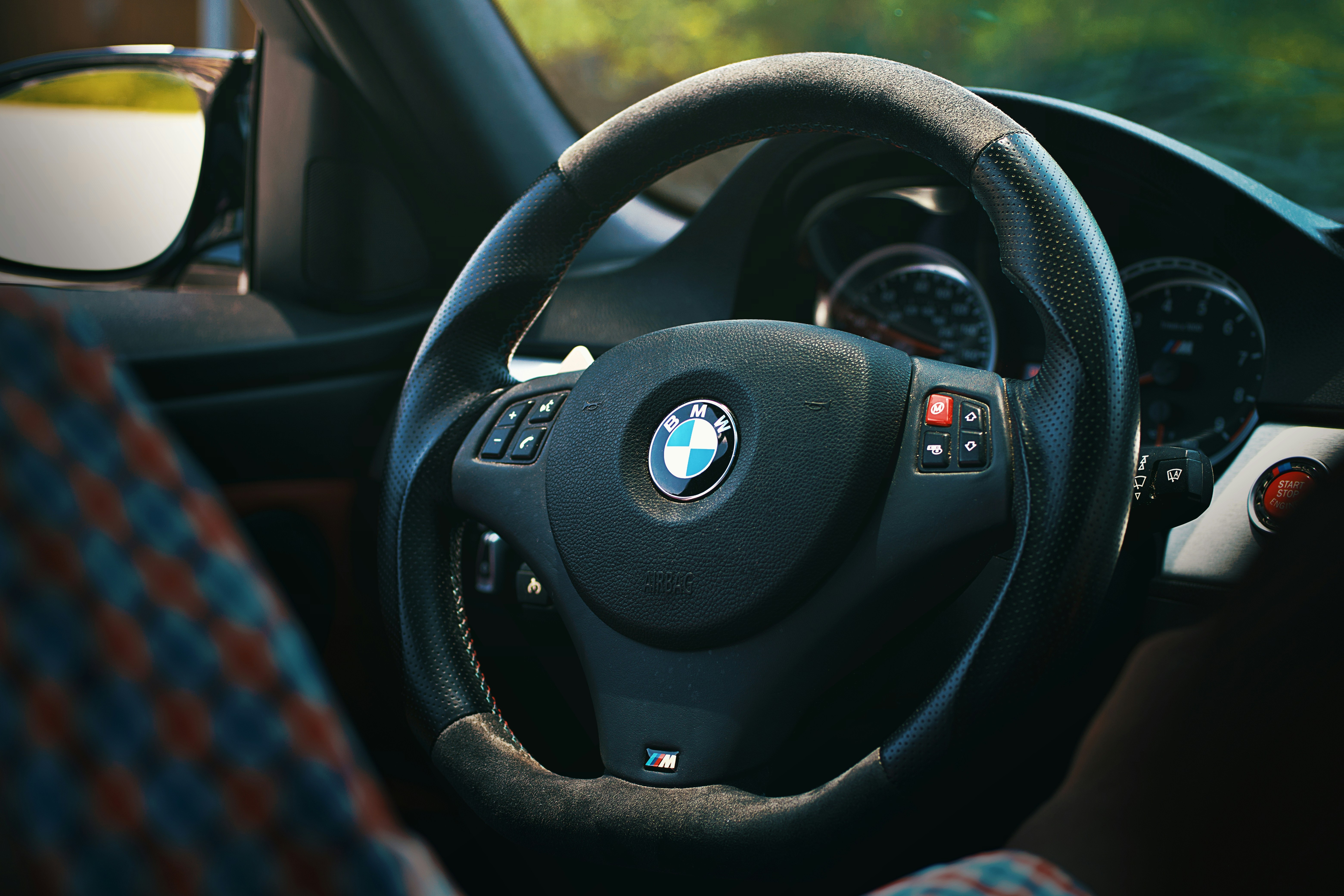 Photo by leiadakrozjhen