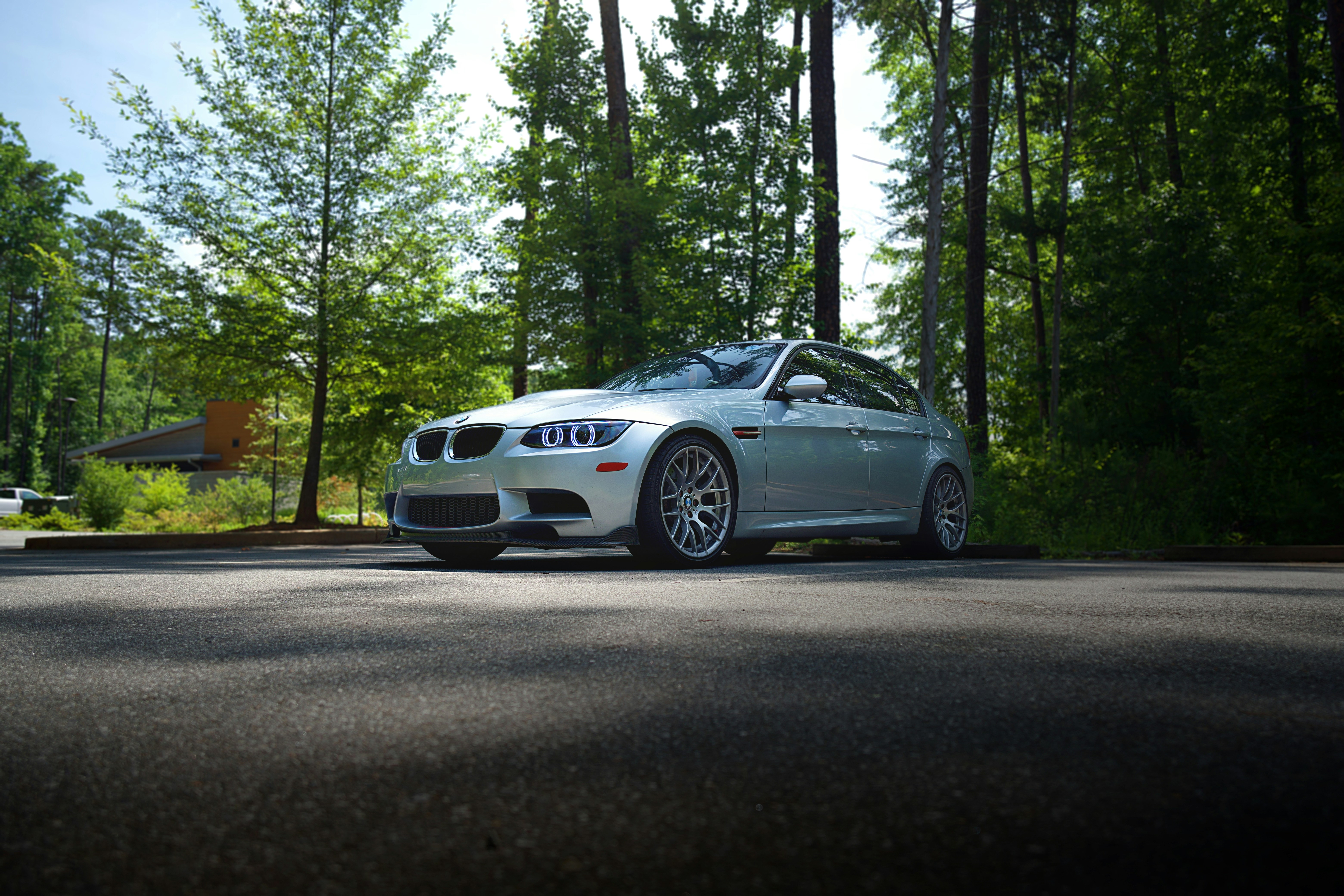 Photo by leiadakrozjhen