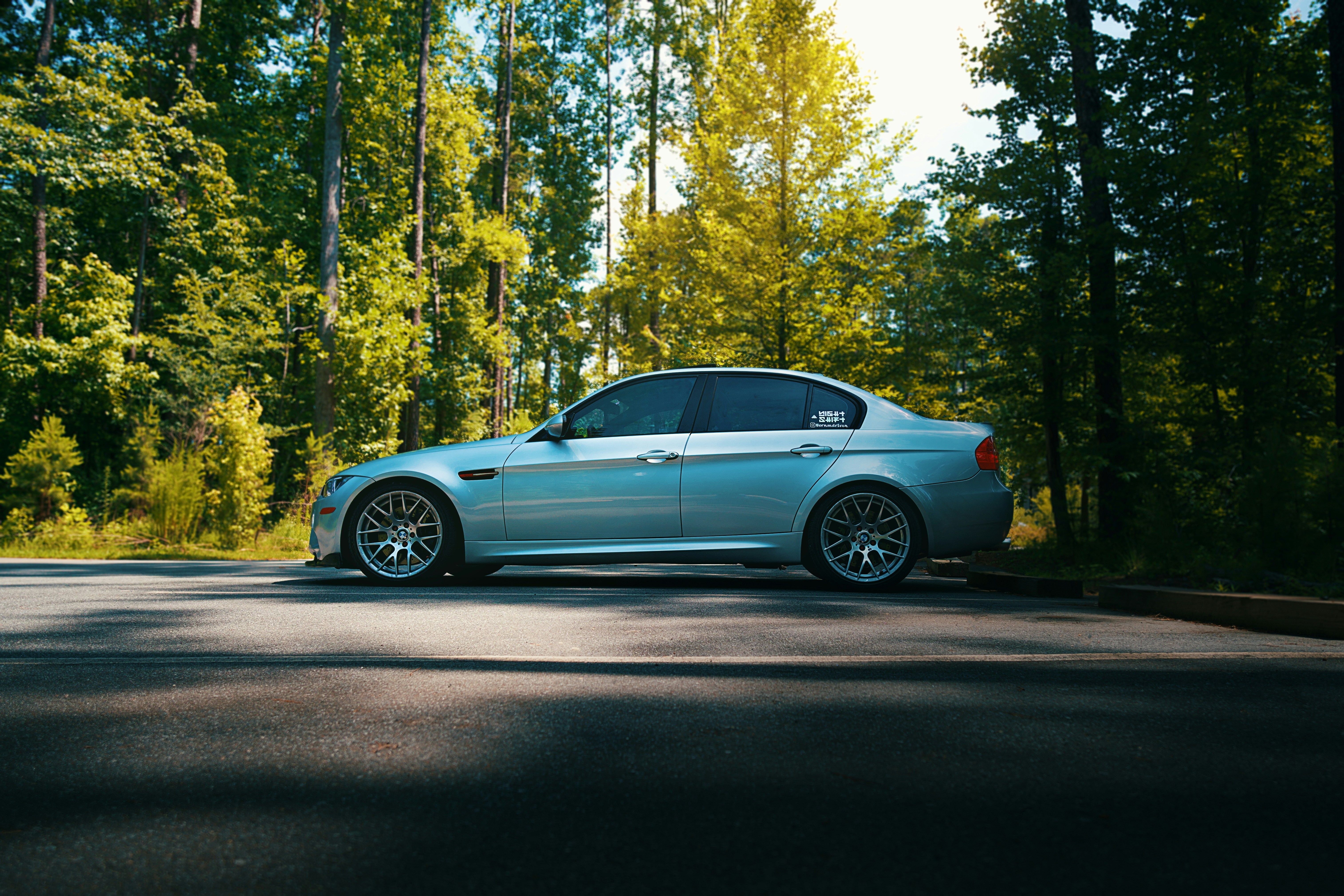 Photo by leiadakrozjhen