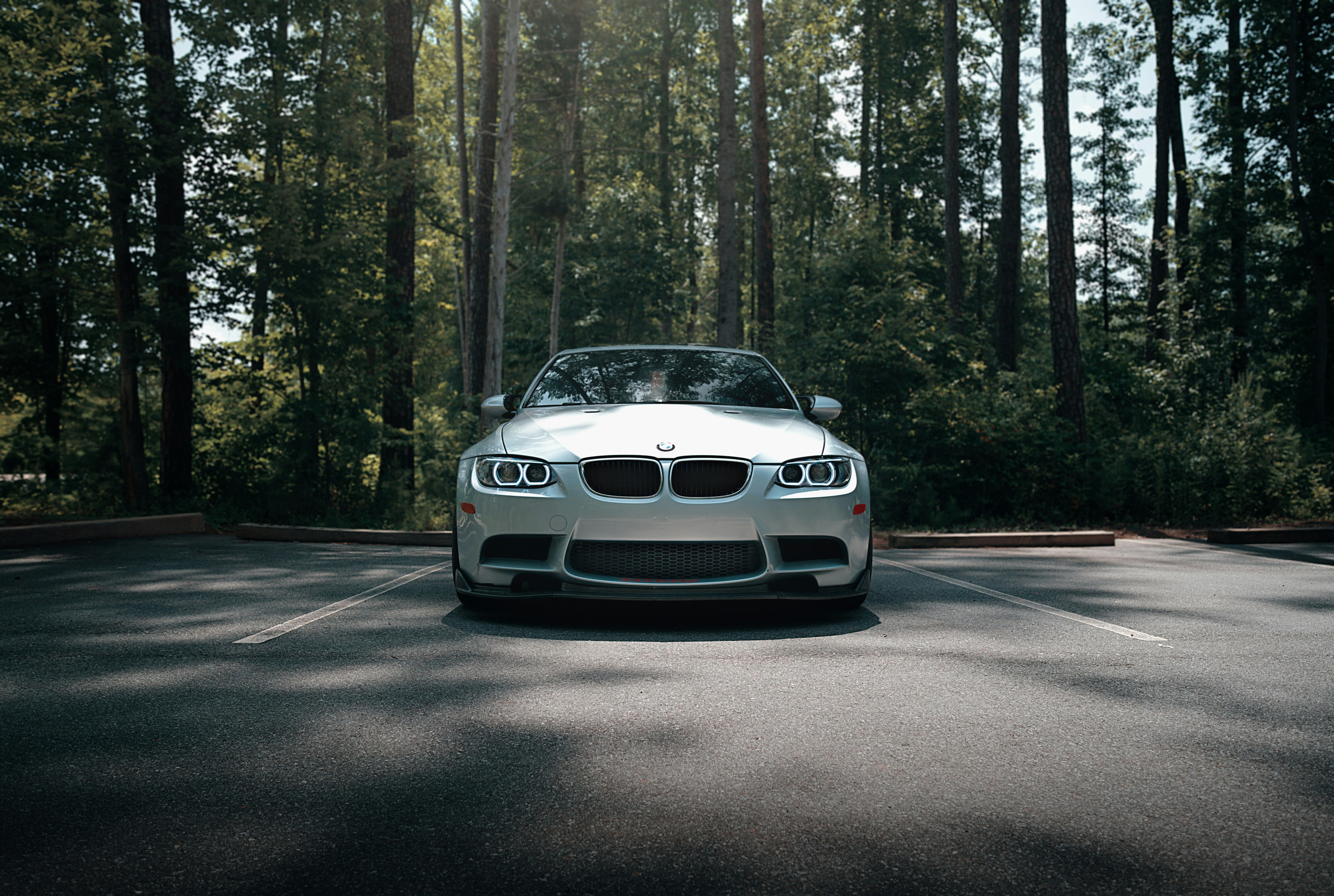 Photo by leiadakrozjhen