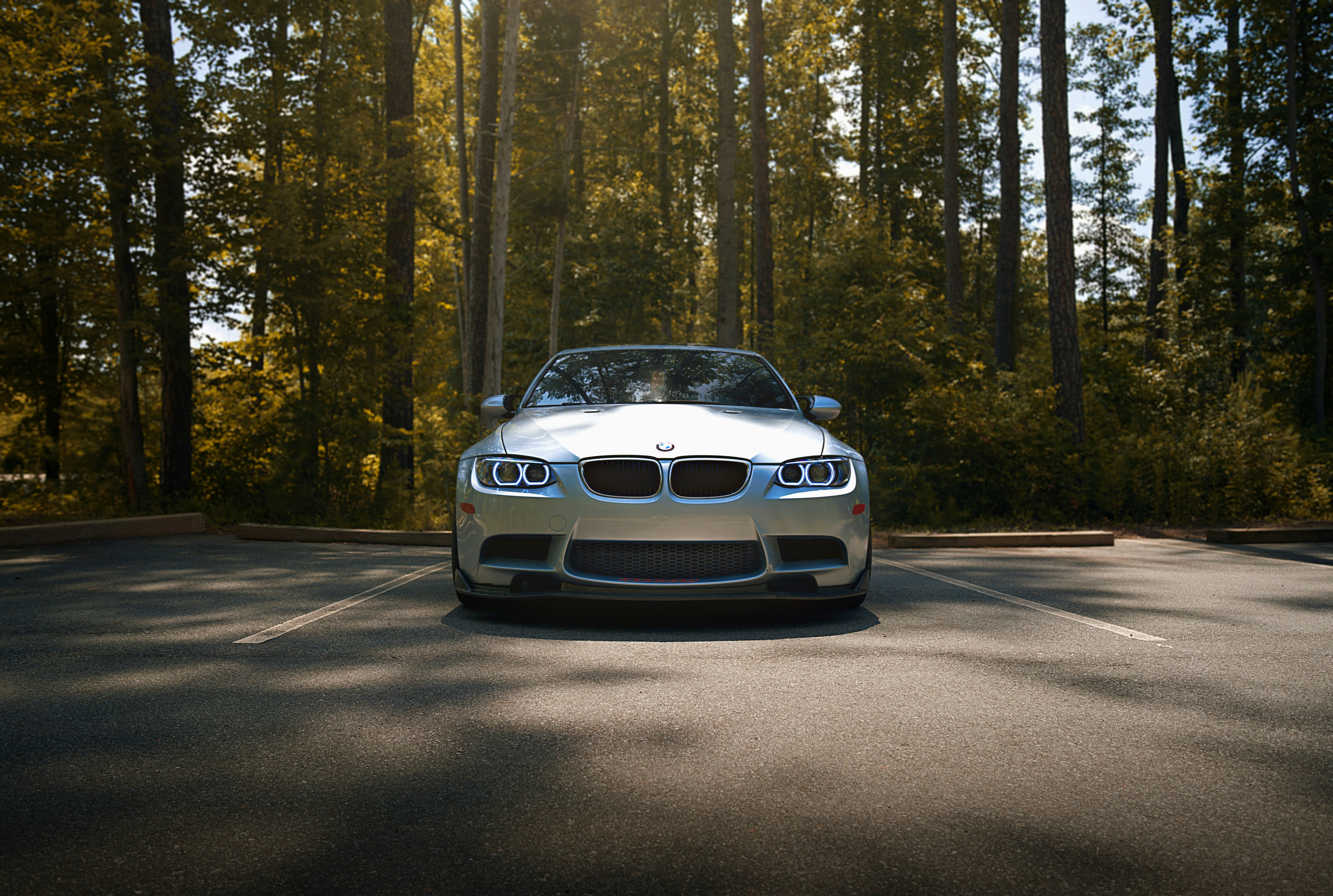 Photo by leiadakrozjhen