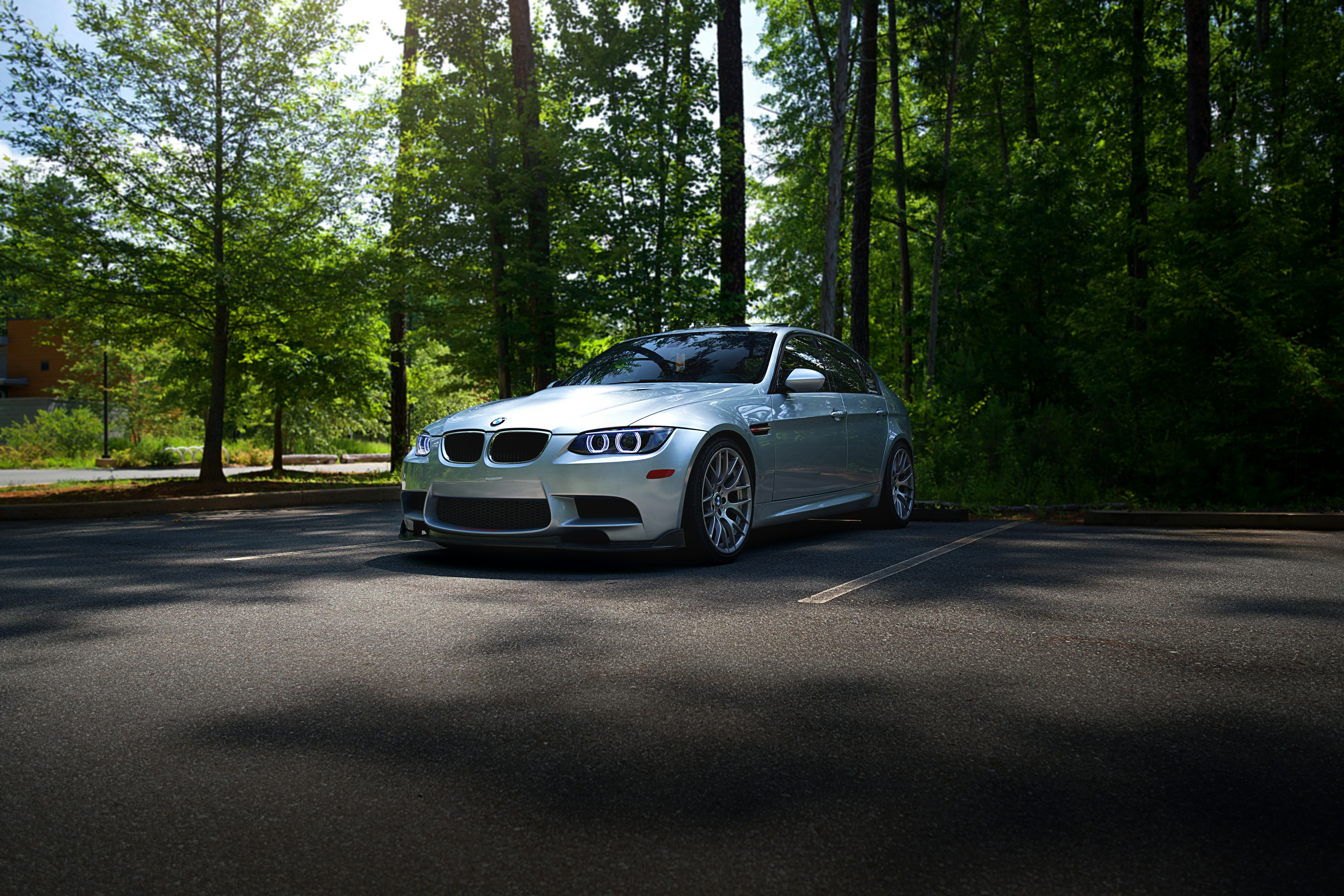 Photo by leiadakrozjhen