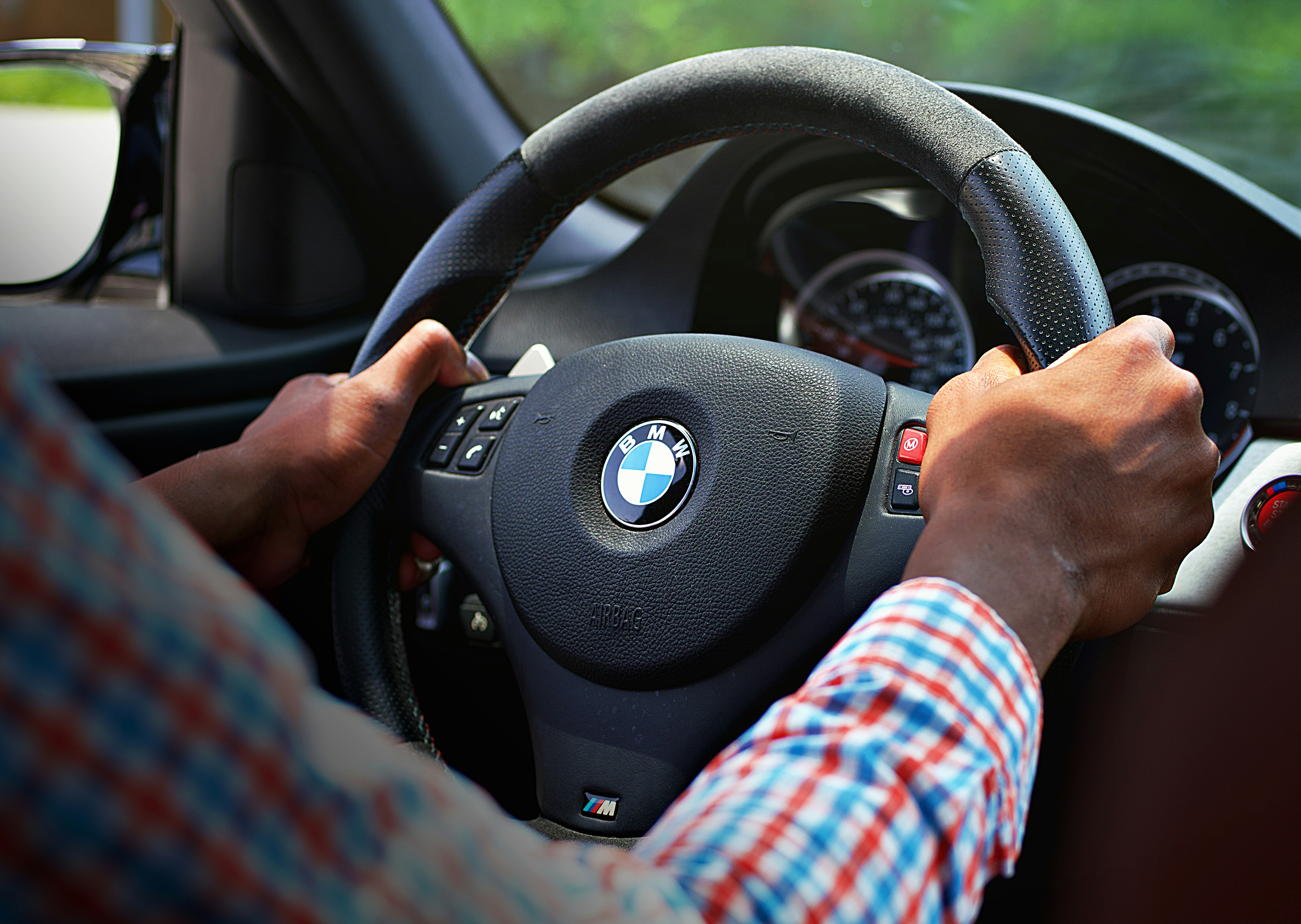 Photo by leiadakrozjhen