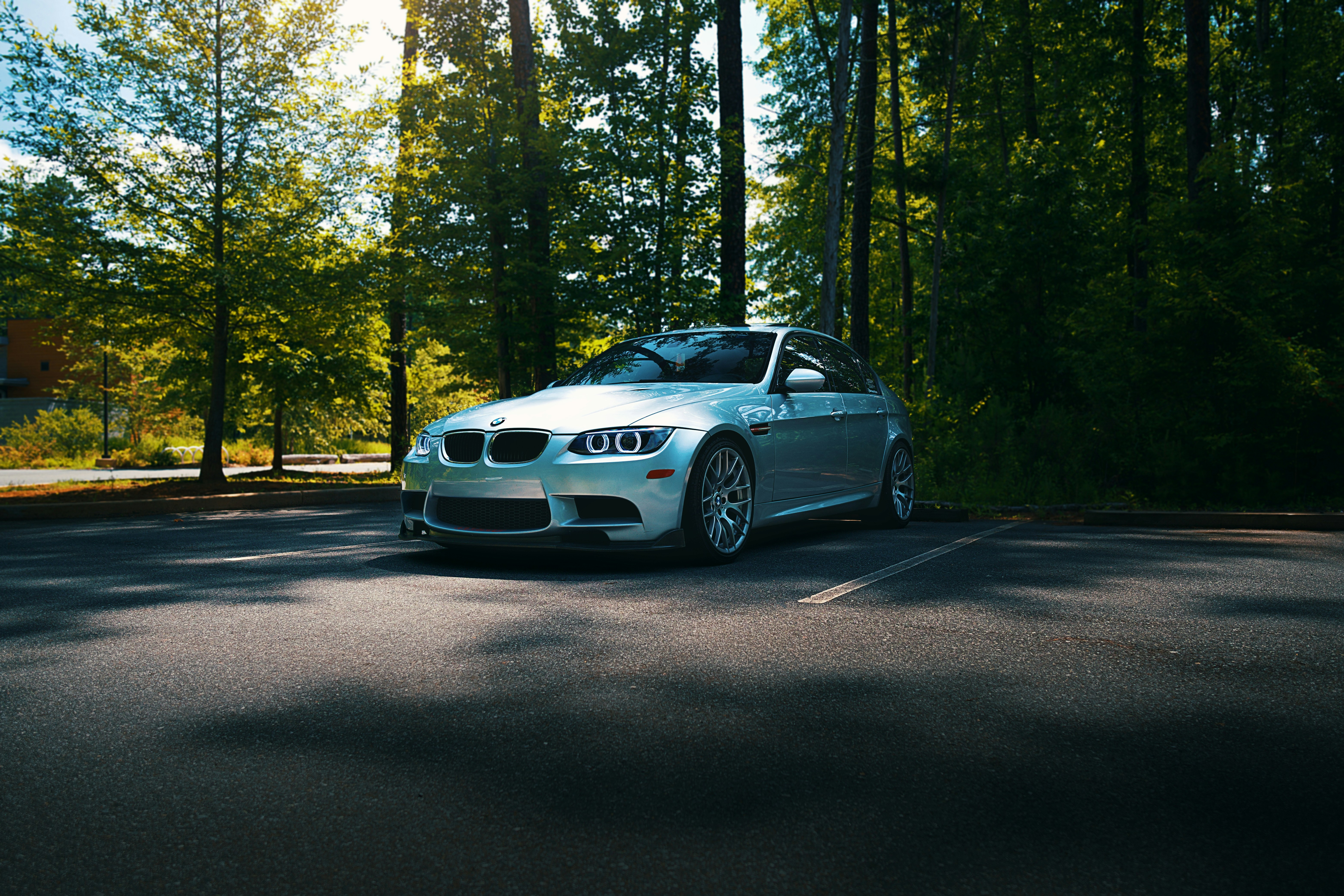 Photo by leiadakrozjhen