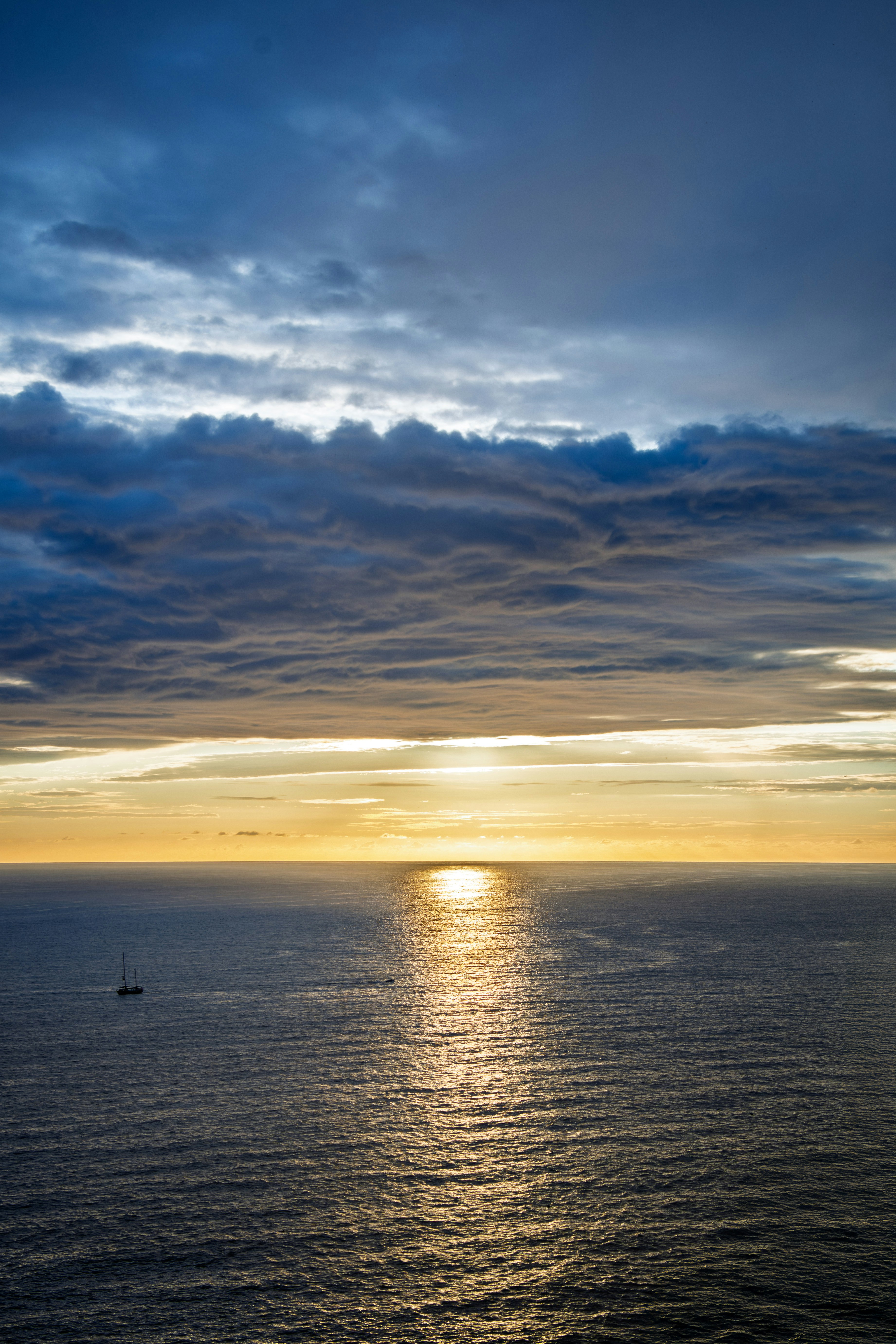 Photo by gabrielrana