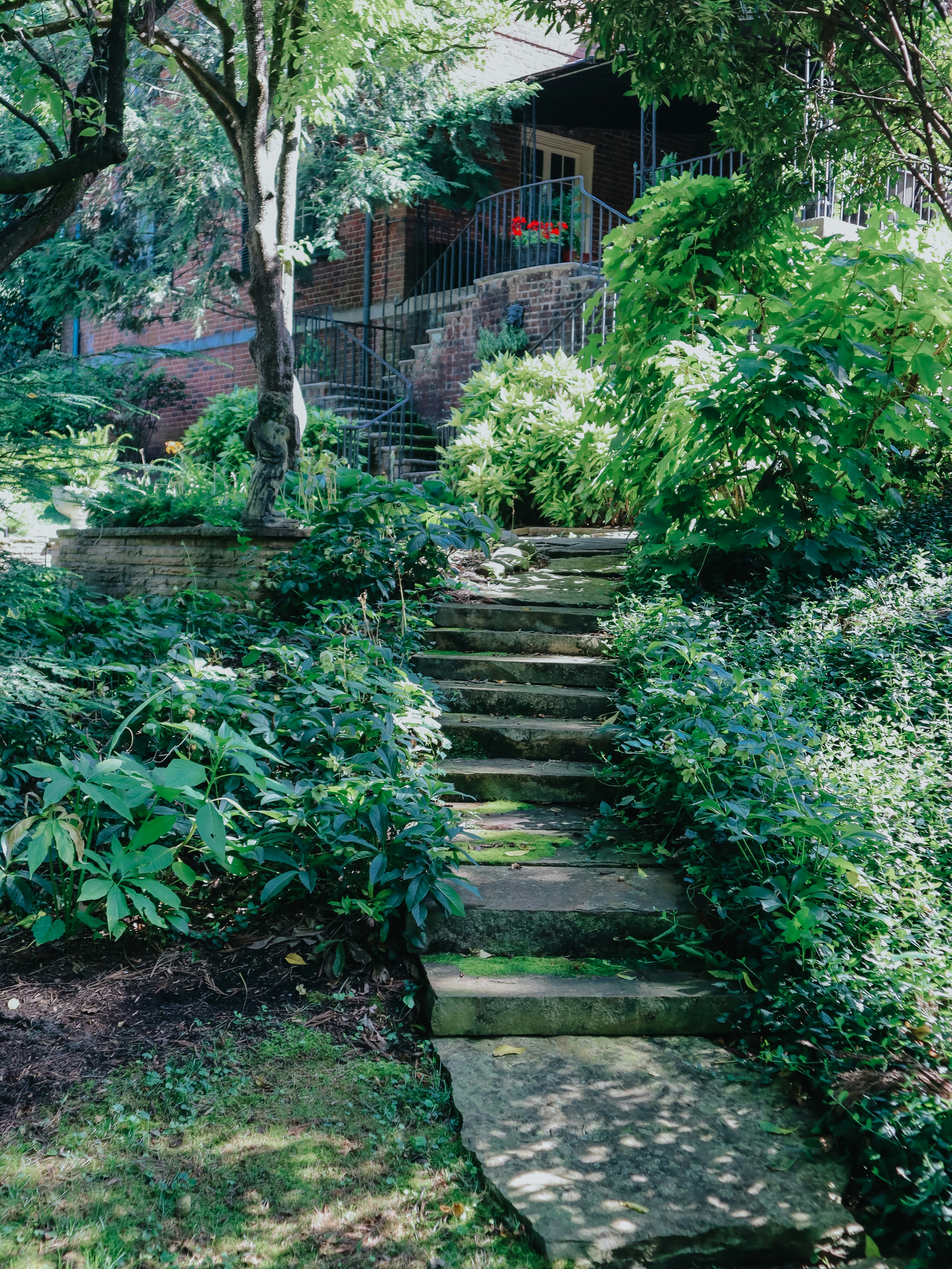 Photo by elijahbcrouch