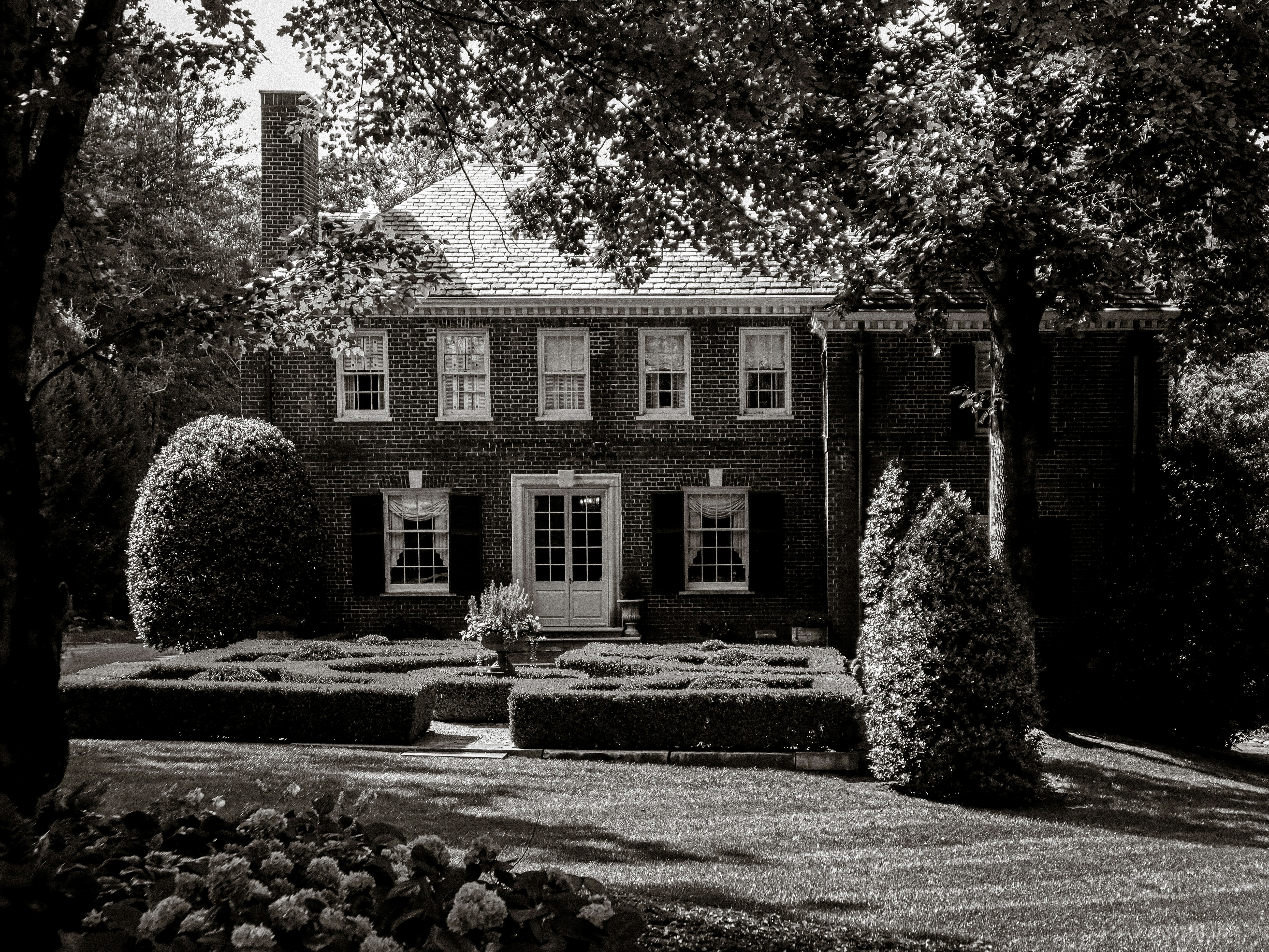 Photo by elijahbcrouch