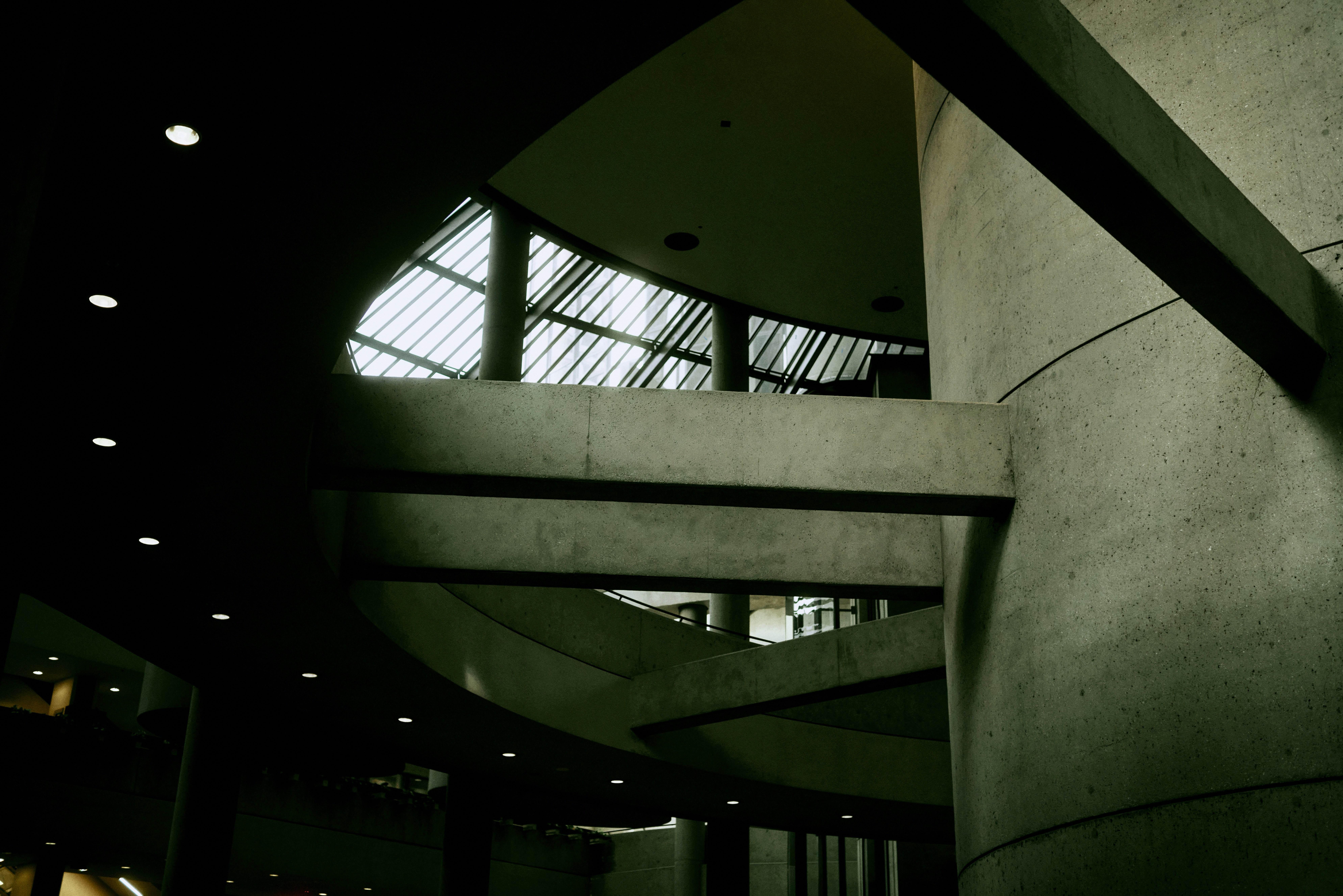 Photo by chiangzeizel