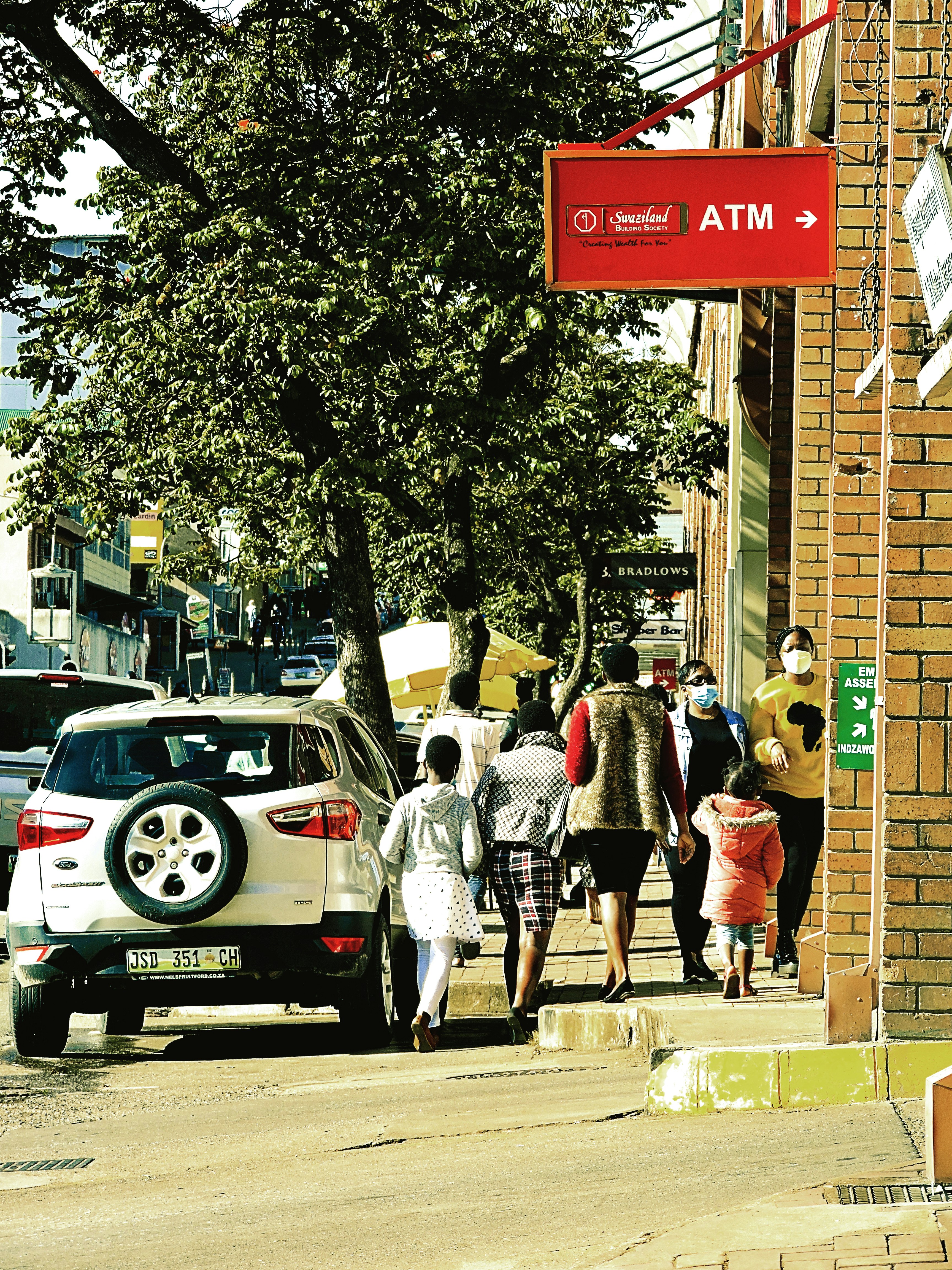 청년 월세 지원금 조건 울산 관련 이미지2