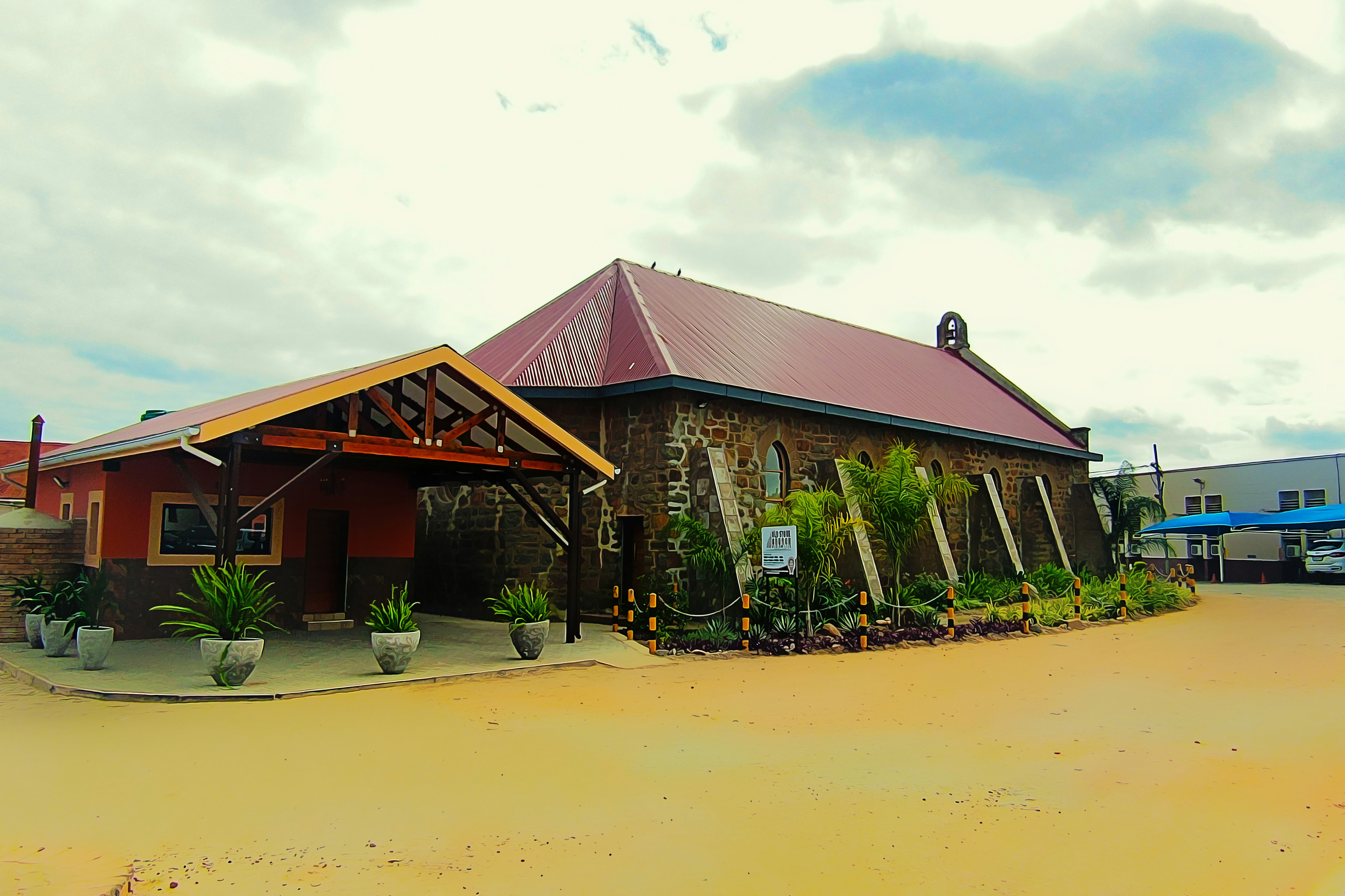 - filipino culinary heritage workshop