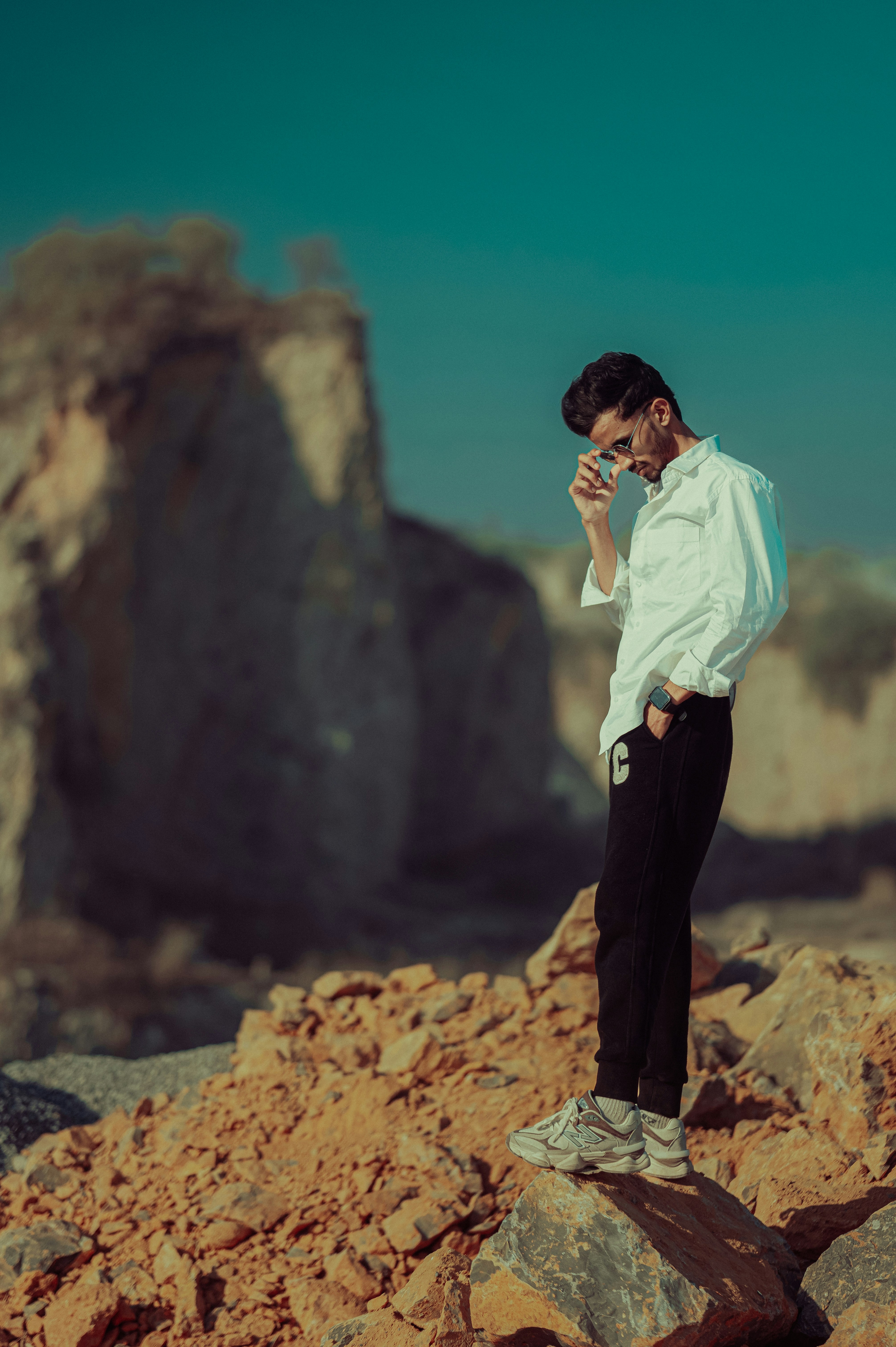 Photo by aryaneditz1