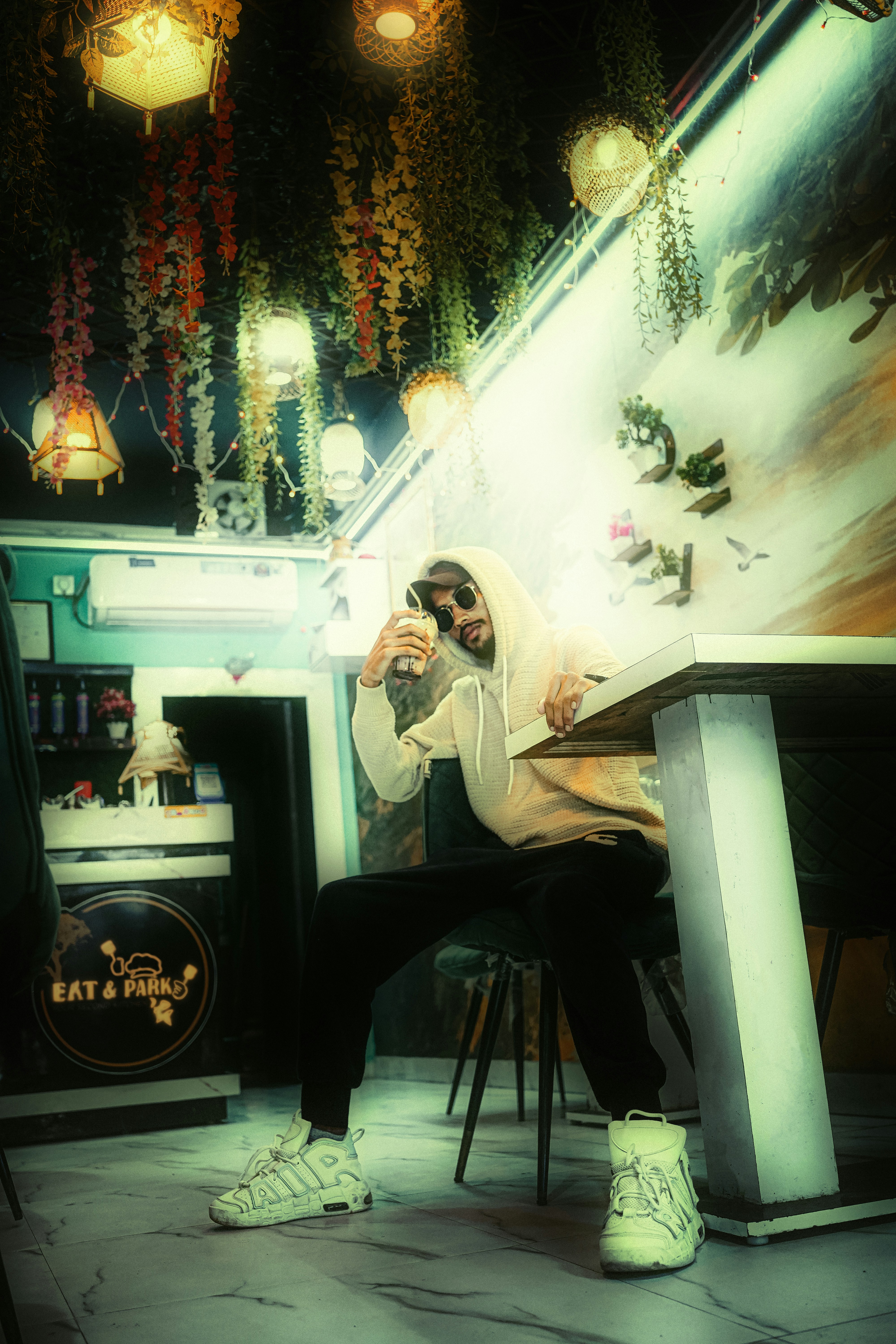 Photo by aryaneditz1