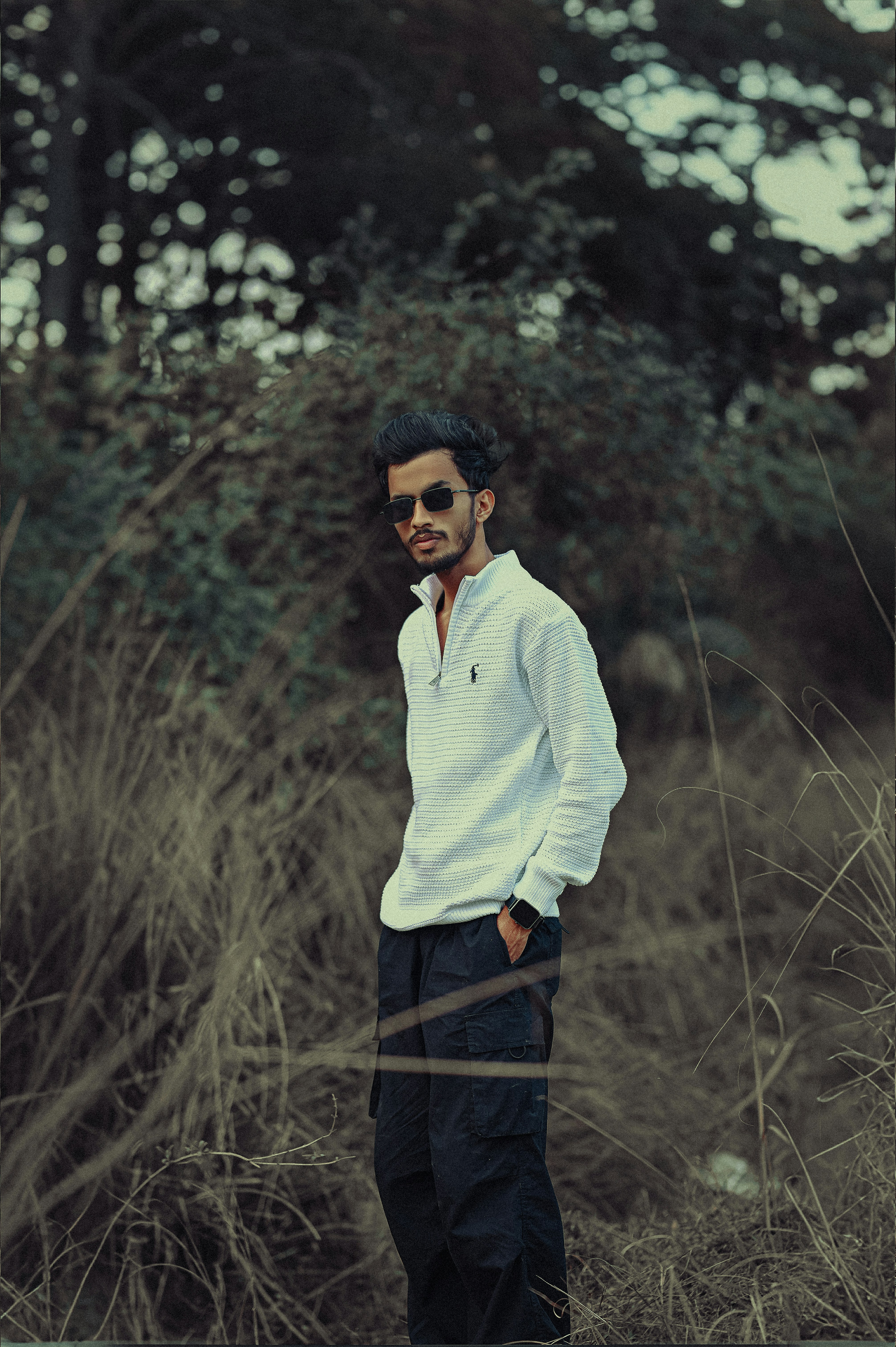 Photo by aryaneditz1