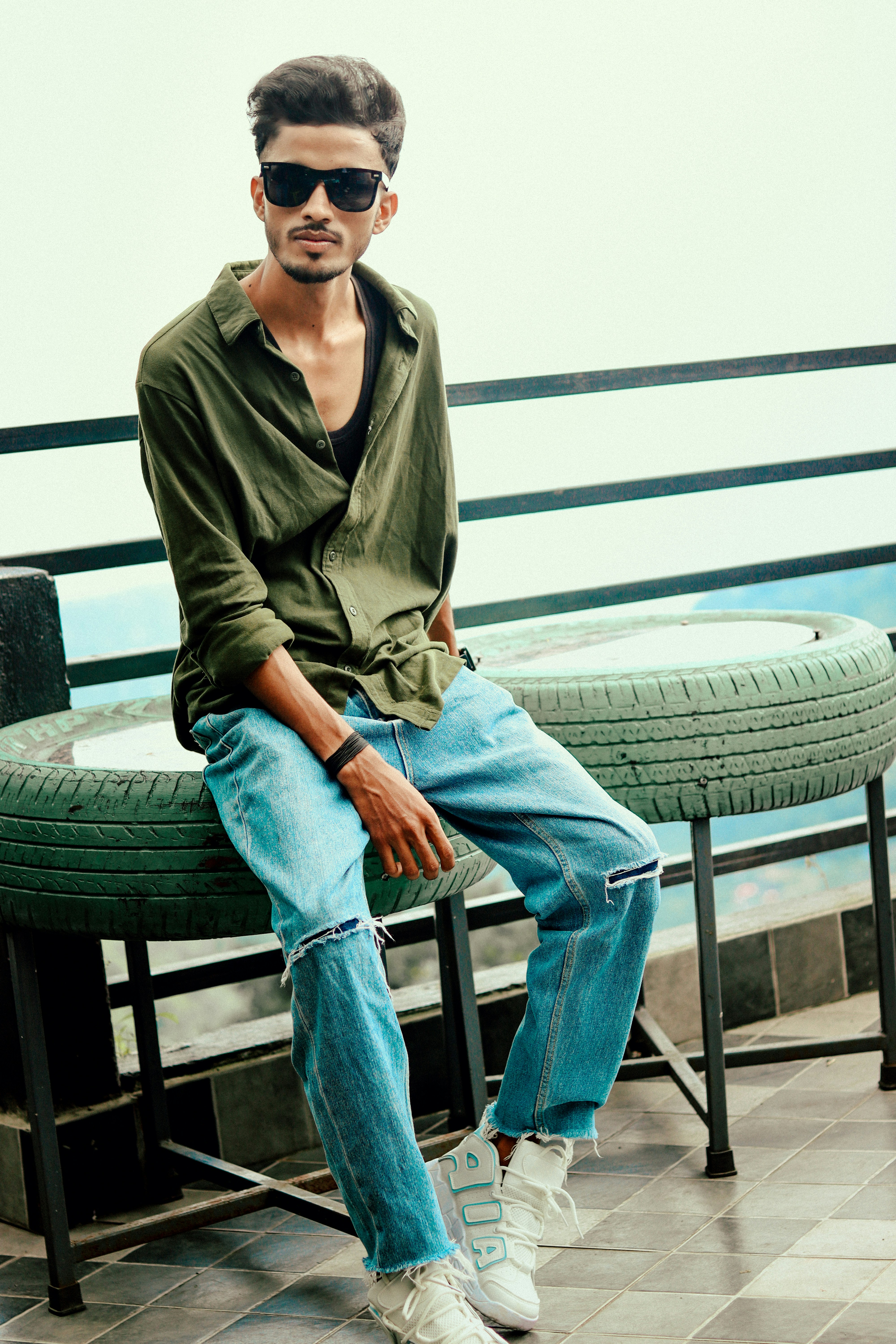 Photo by aryaneditz1