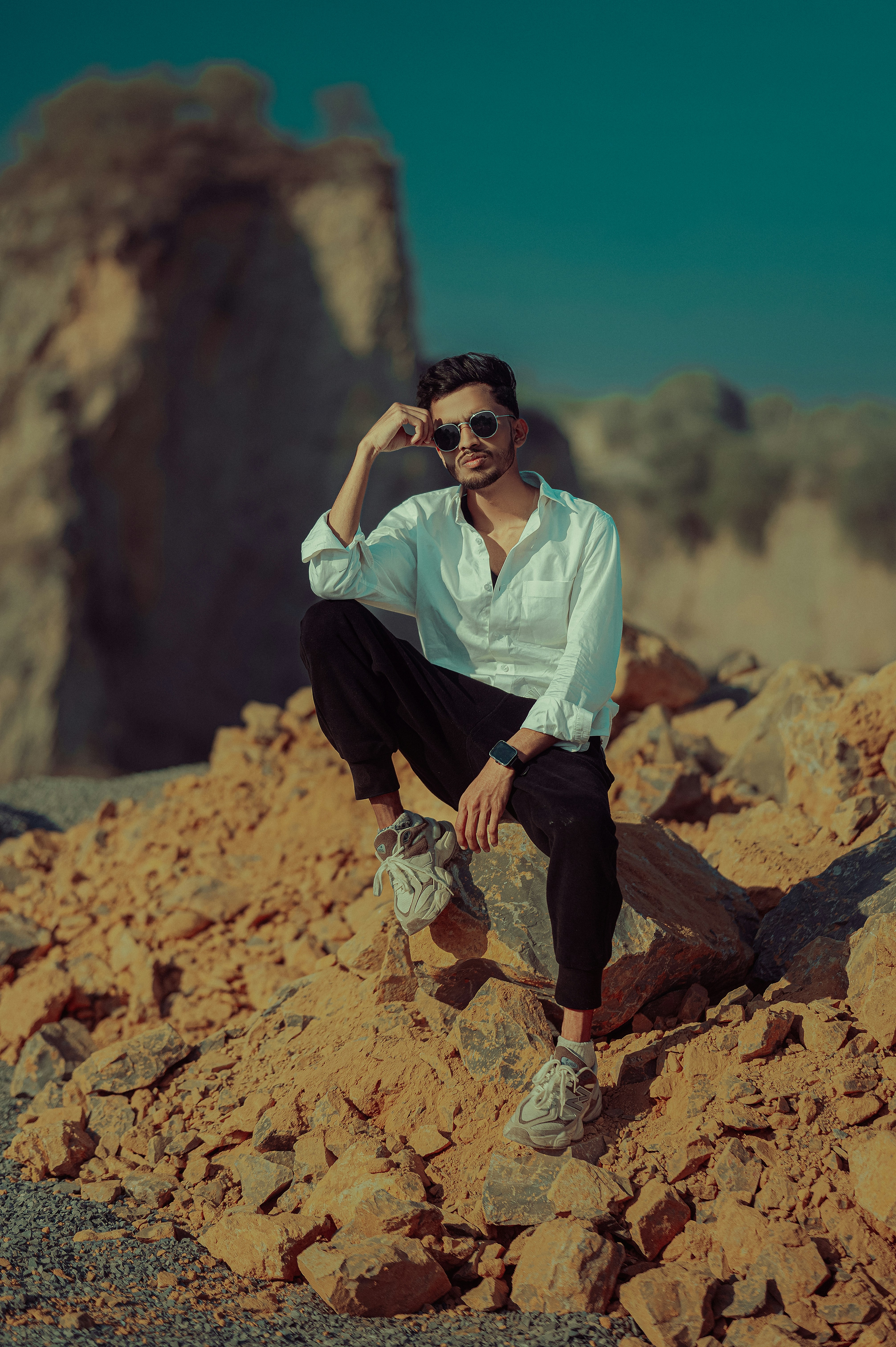 Photo by aryaneditz1