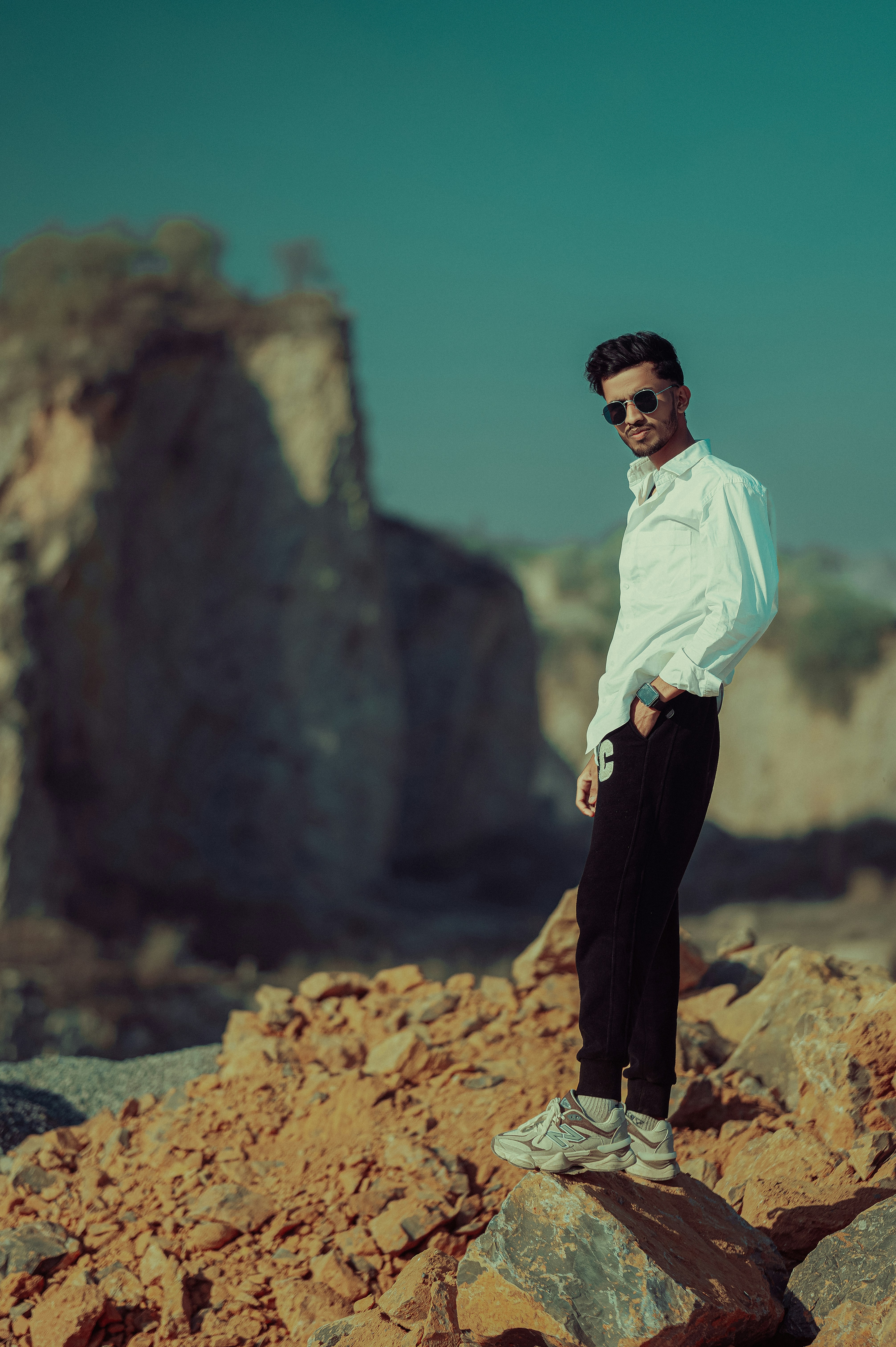 Photo by aryaneditz1