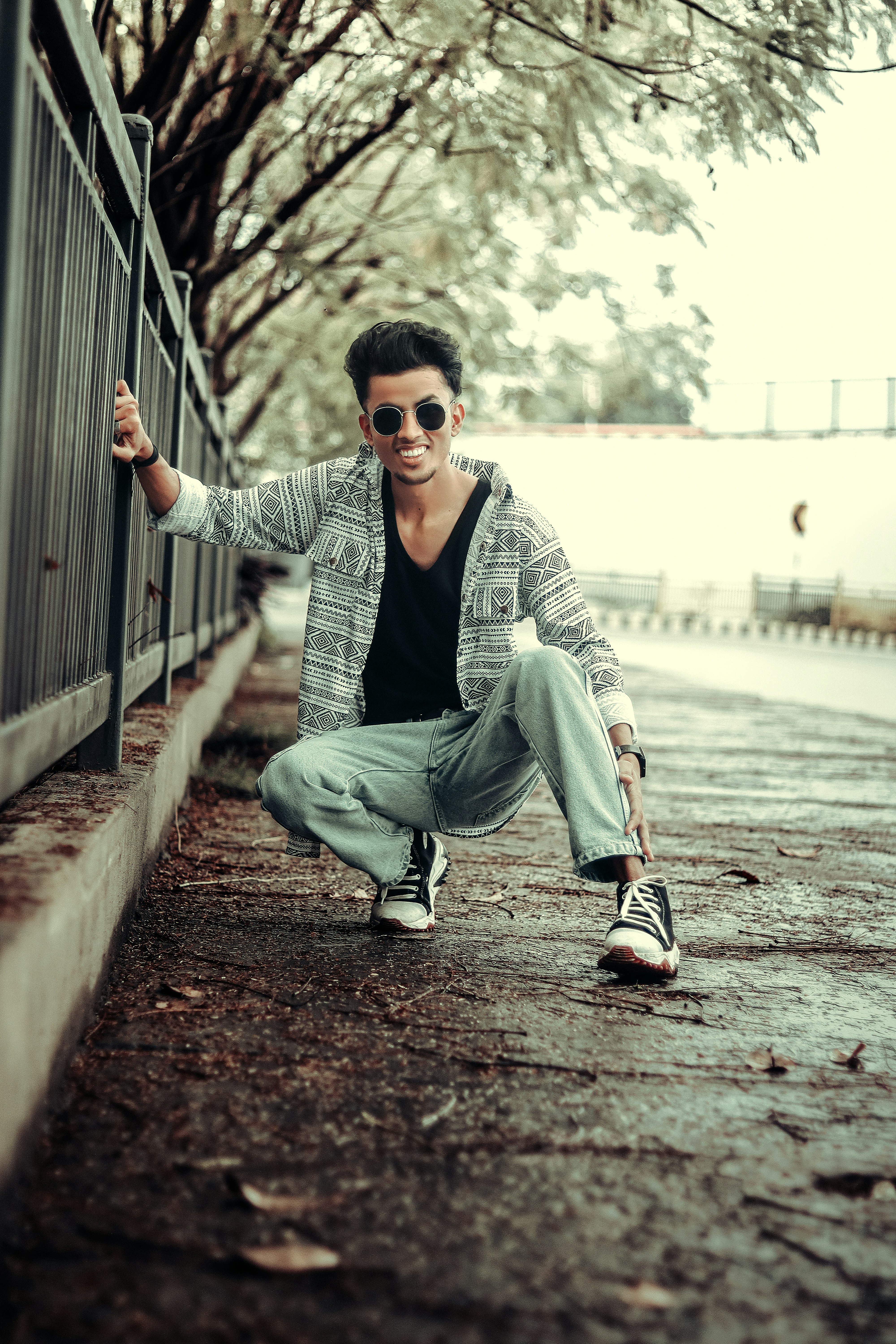 Photo by aryaneditz1