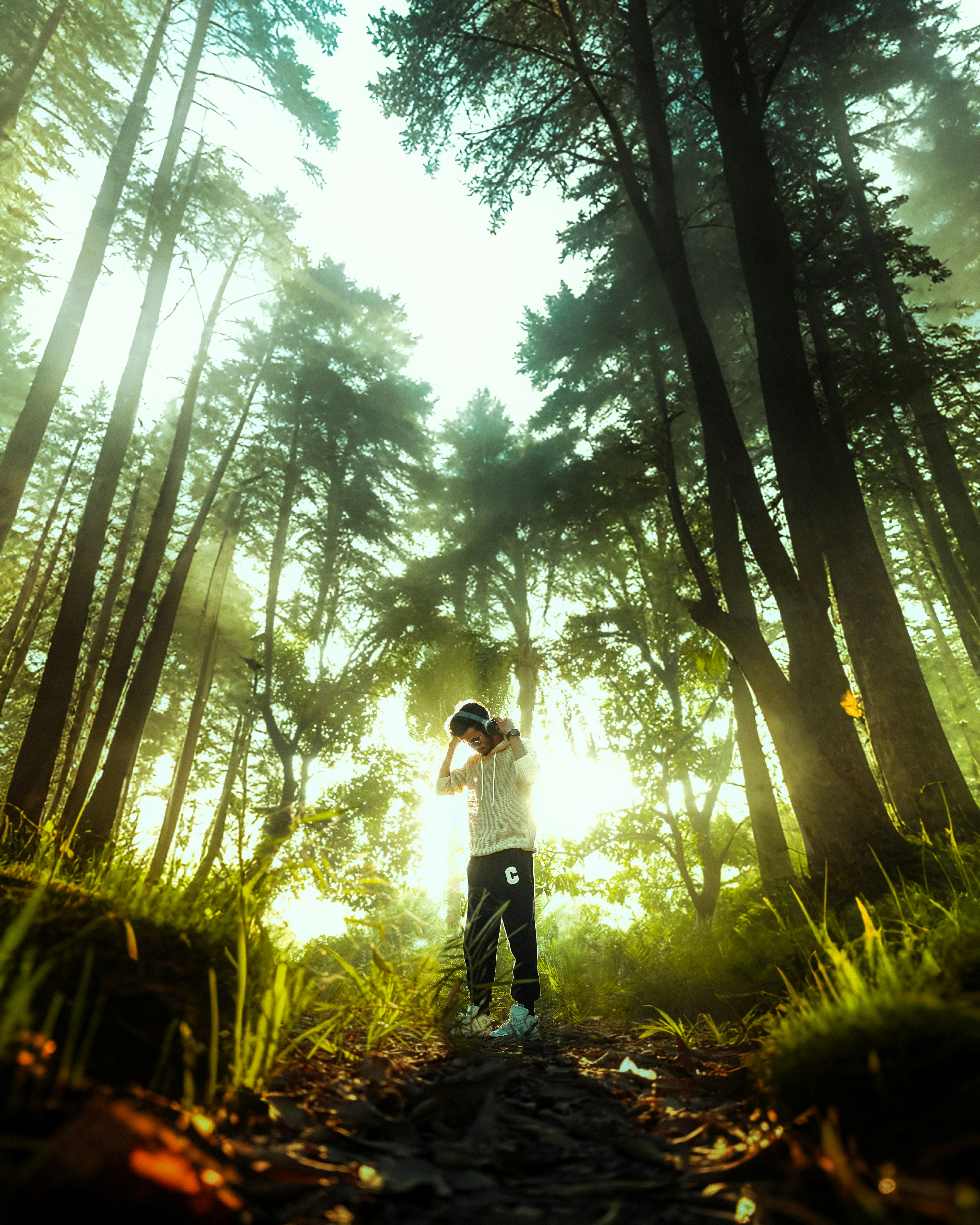 Photo by aryaneditz1
