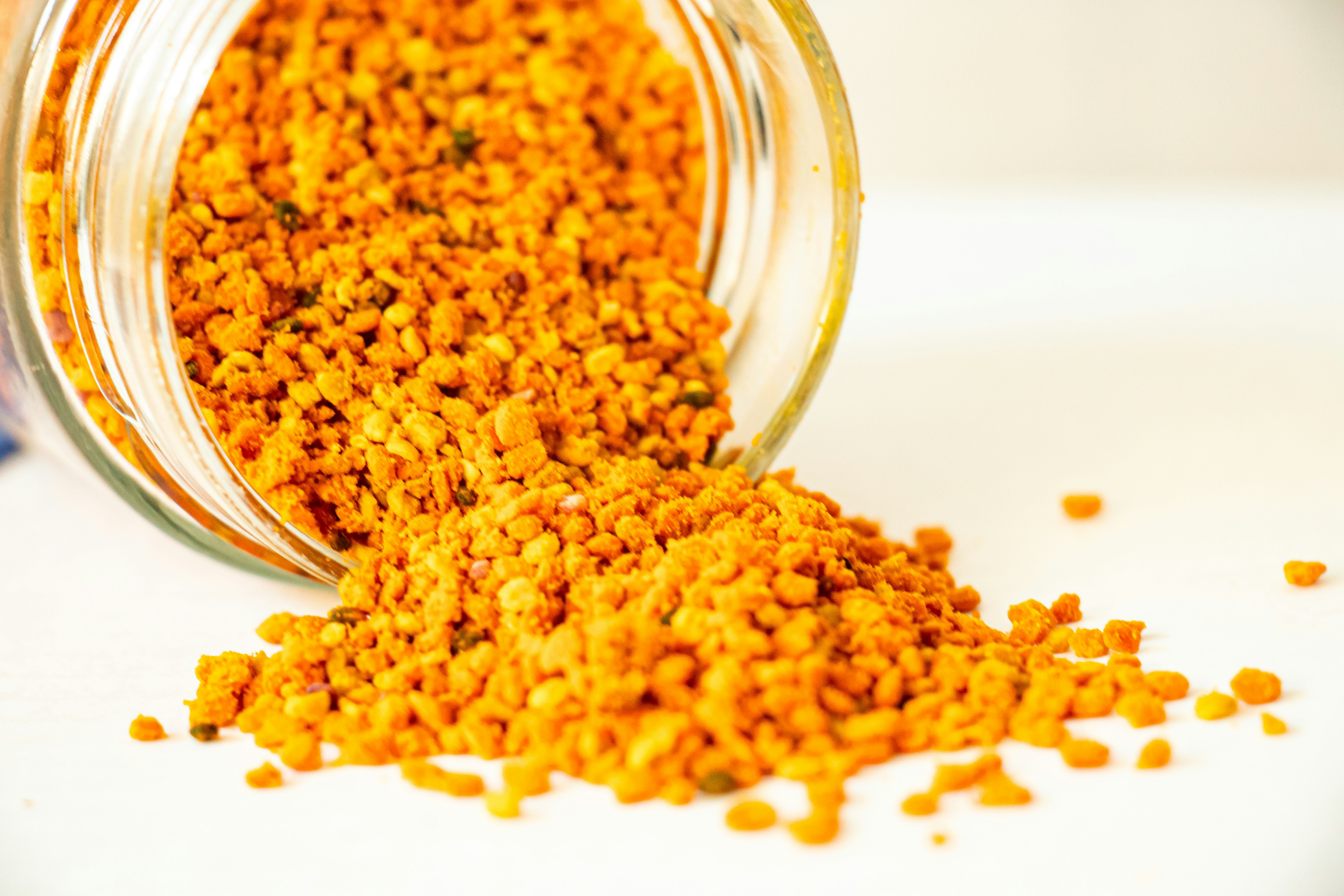 Advanced Strategy: Scaling Expert Networks Without Losing Signal-to-Noise