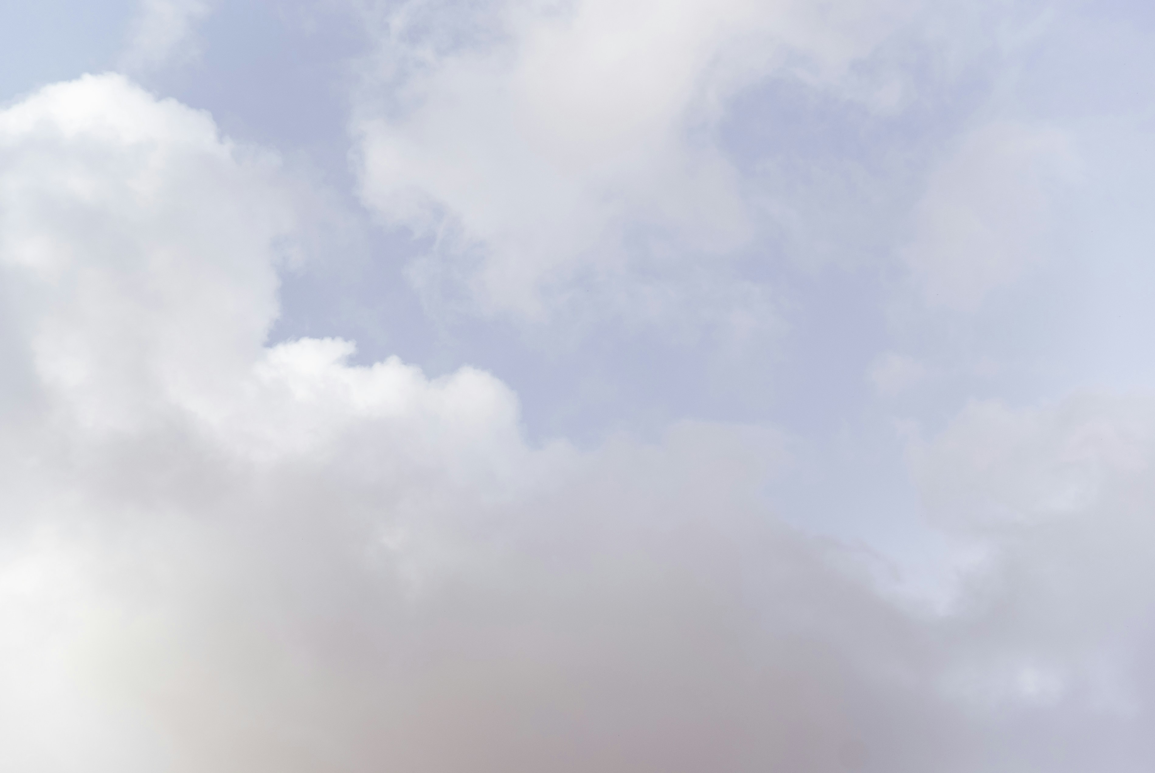 photo-1750584345594-7caa7476c2ac?ixid=M3wxMjA3fDB8MXxzZWFyY2h8N3x8aGlnaHN0YWtlc3Bva2VyfGVufDB8fHx8MTc2ODIxMDAzM3ww\u0026ixlib=rb-4.1.0