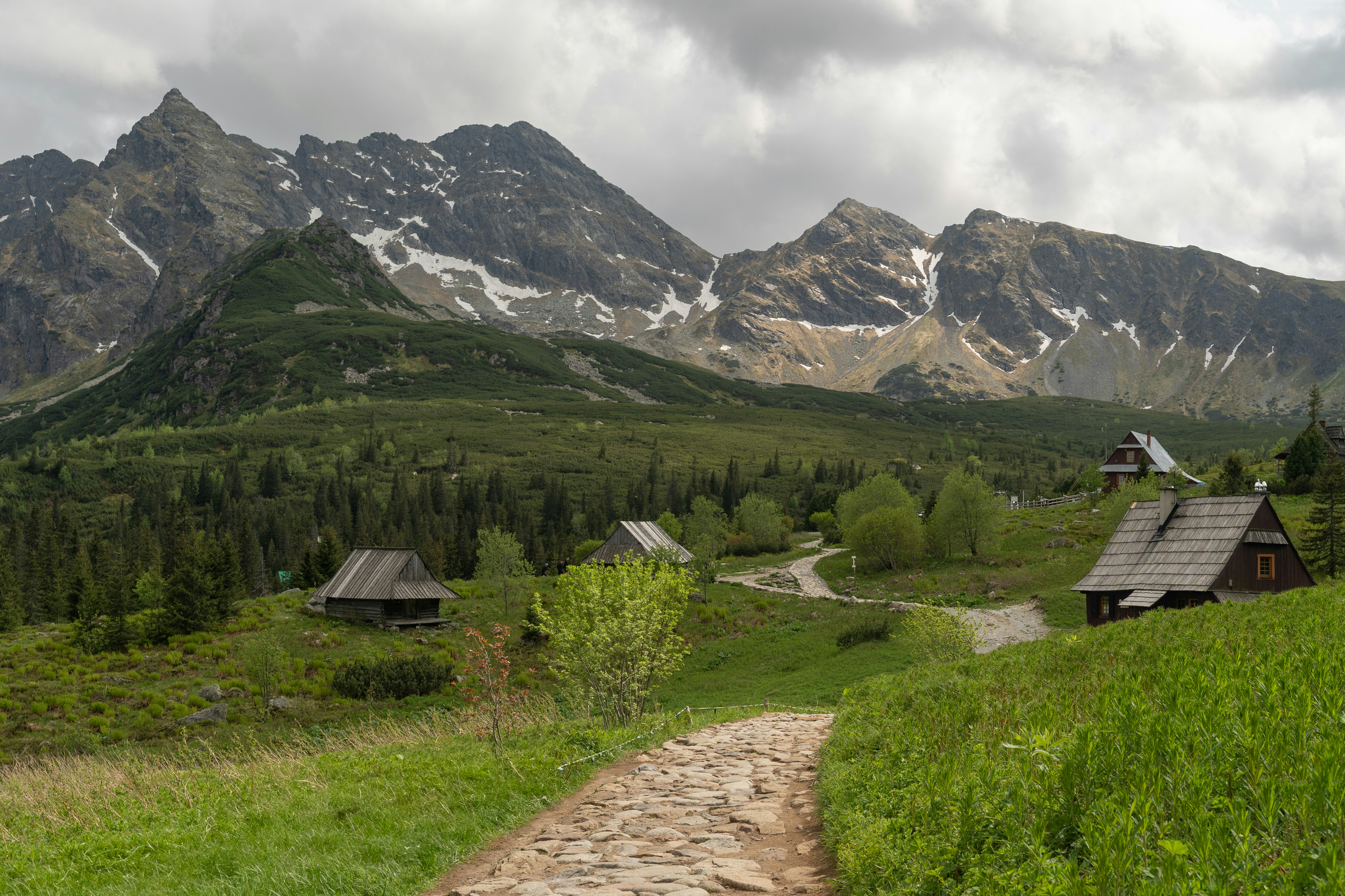 Photo by jakubklucky