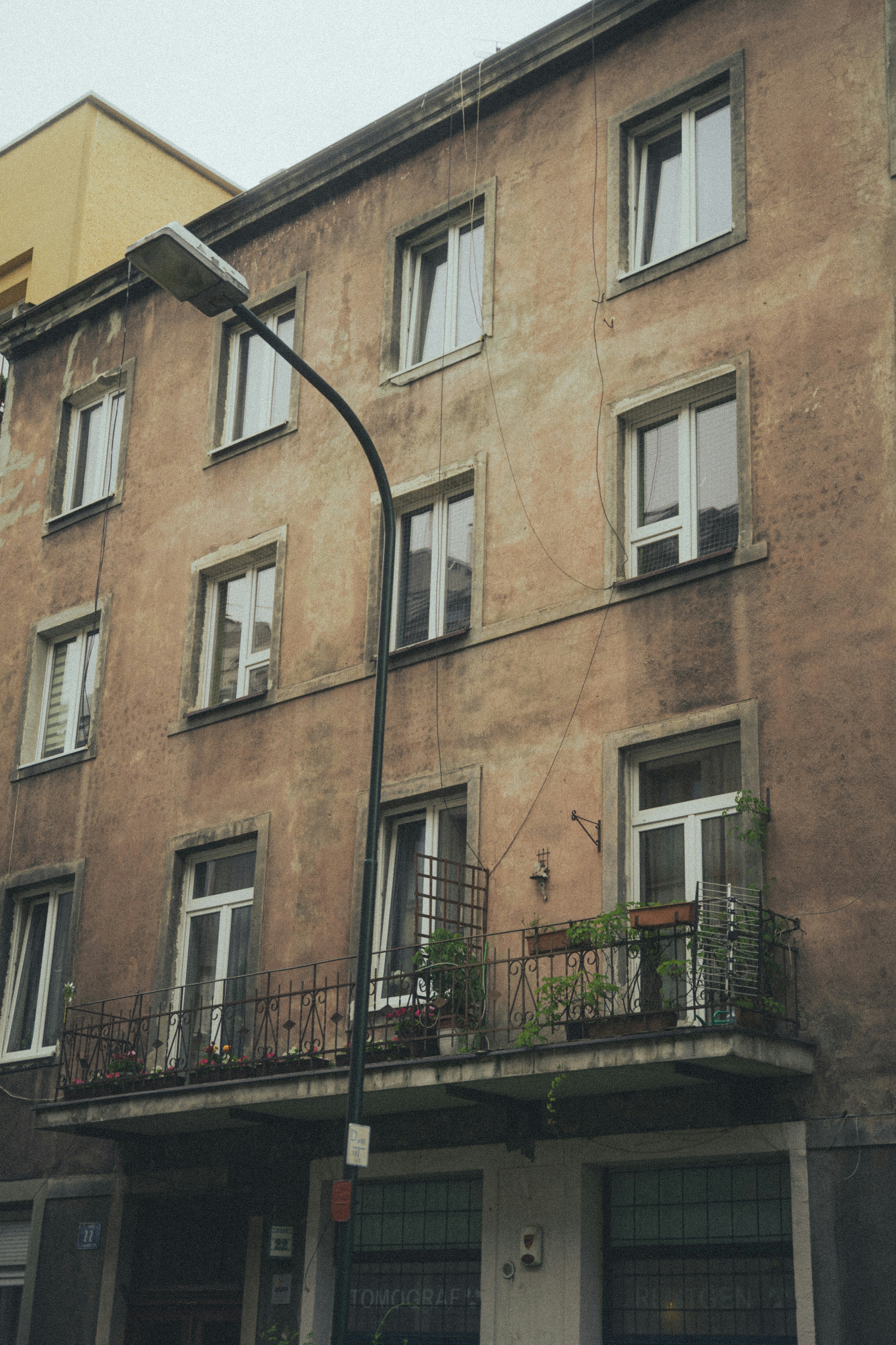 Photo by jakubklucky