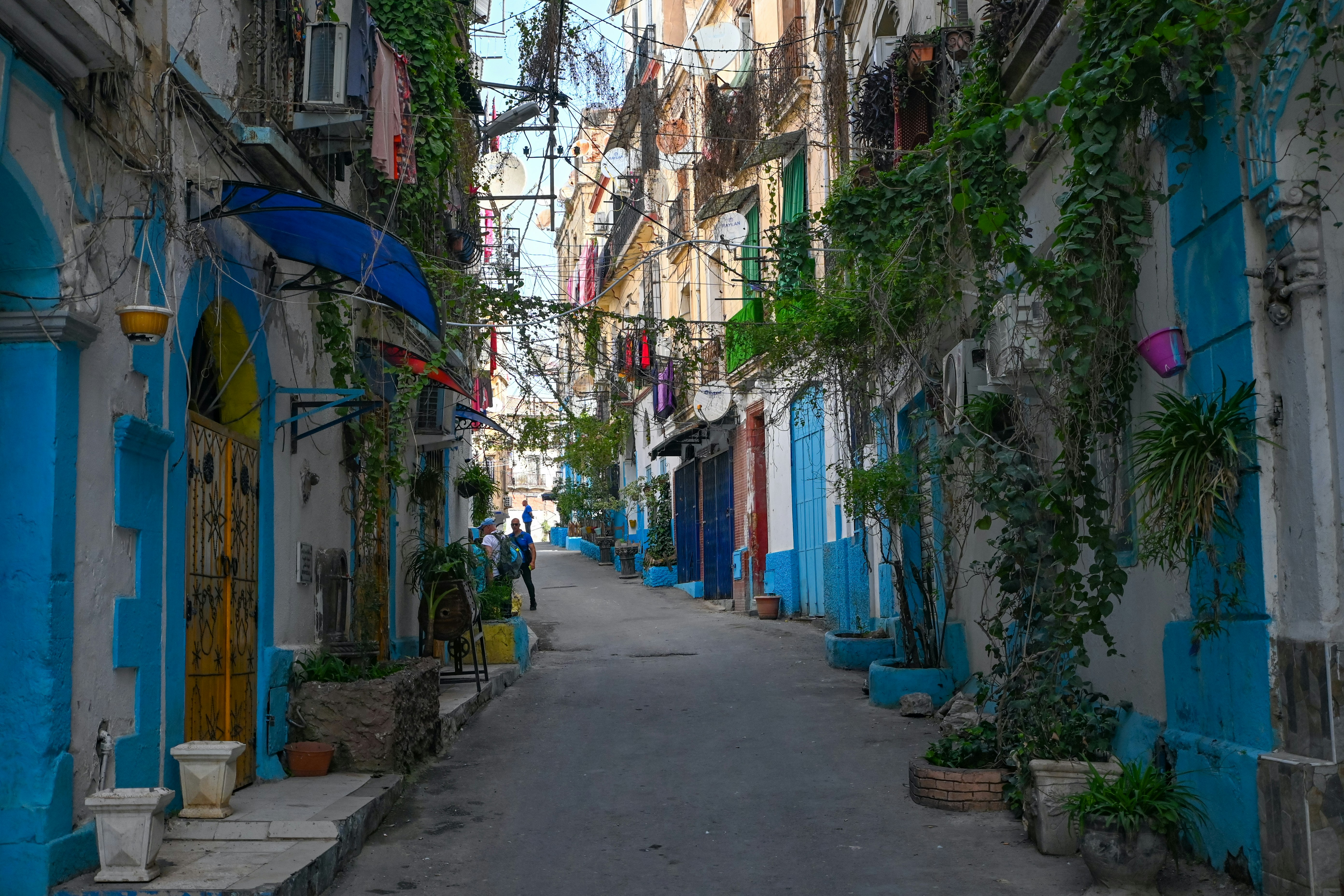 Photo by ondrejbocek