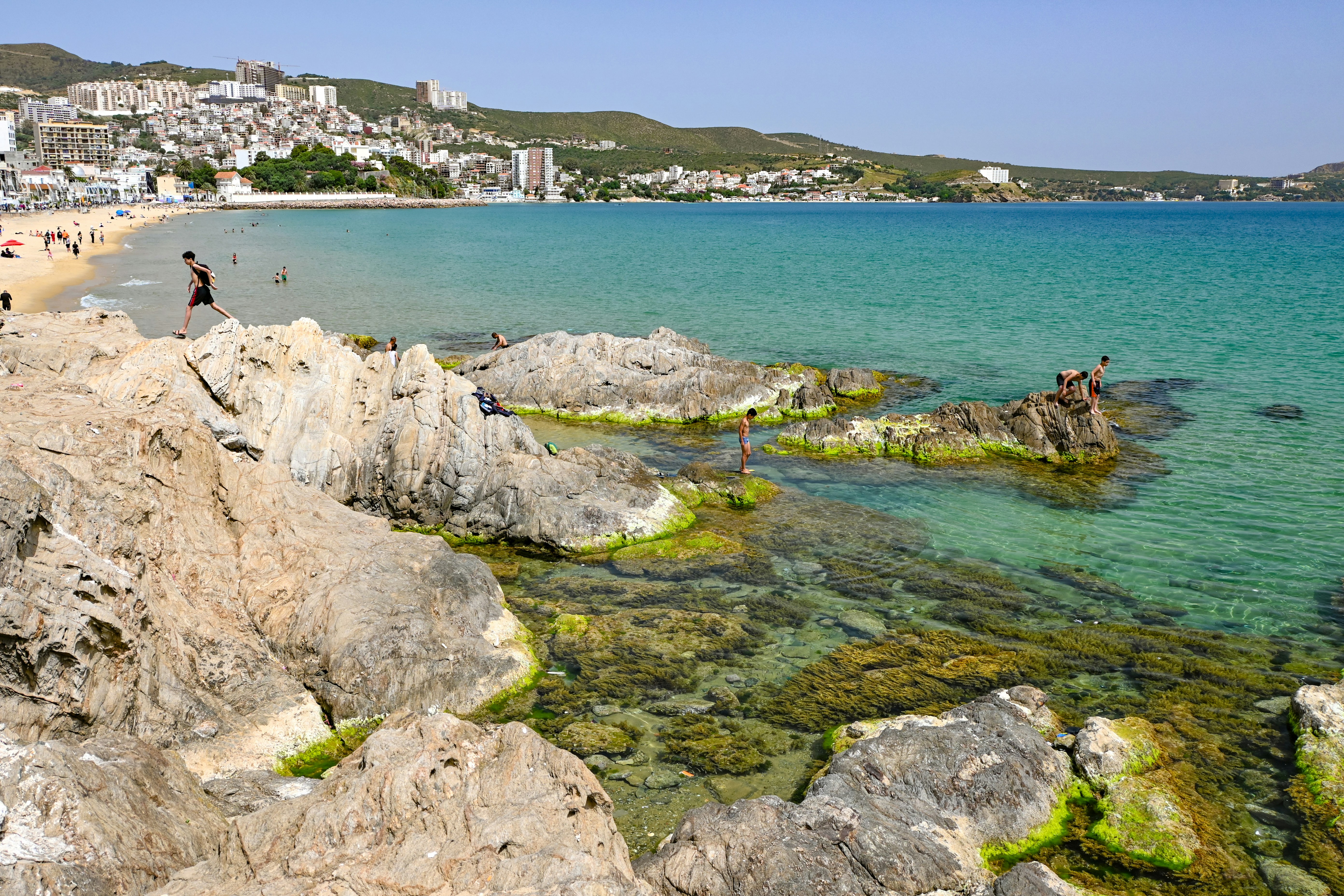 Photo by ondrejbocek