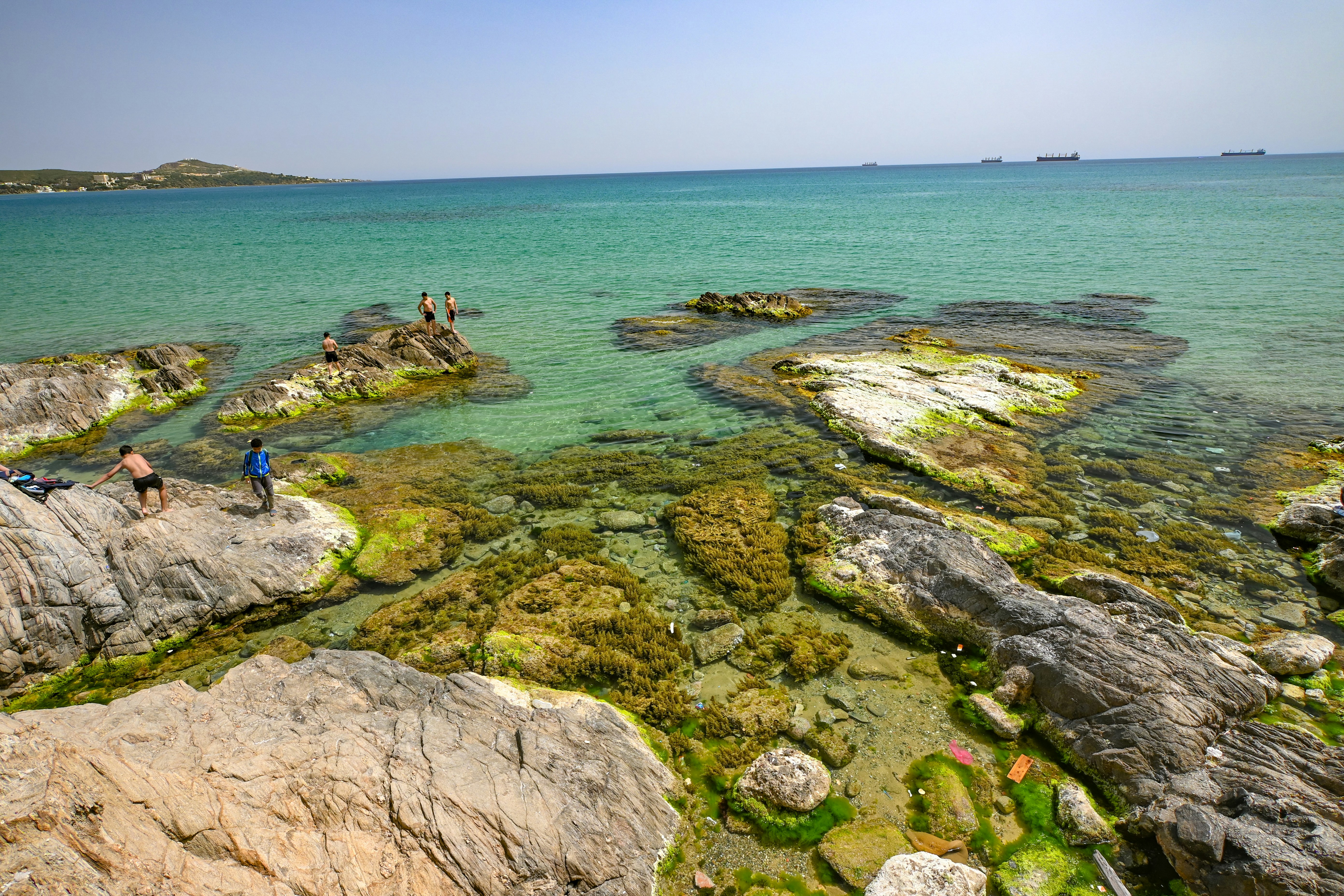 Photo by ondrejbocek