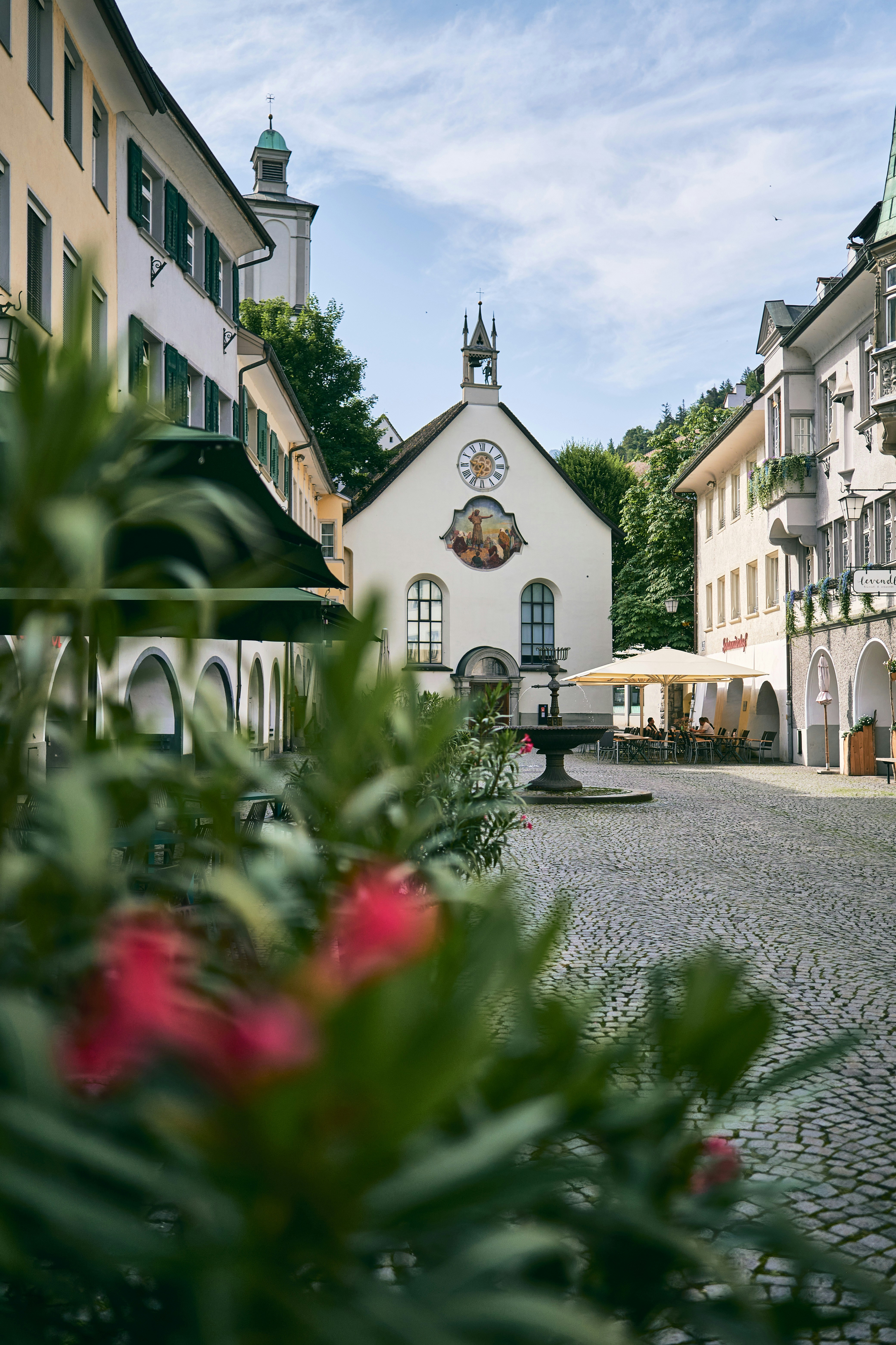 Photo by marcus_ganahl