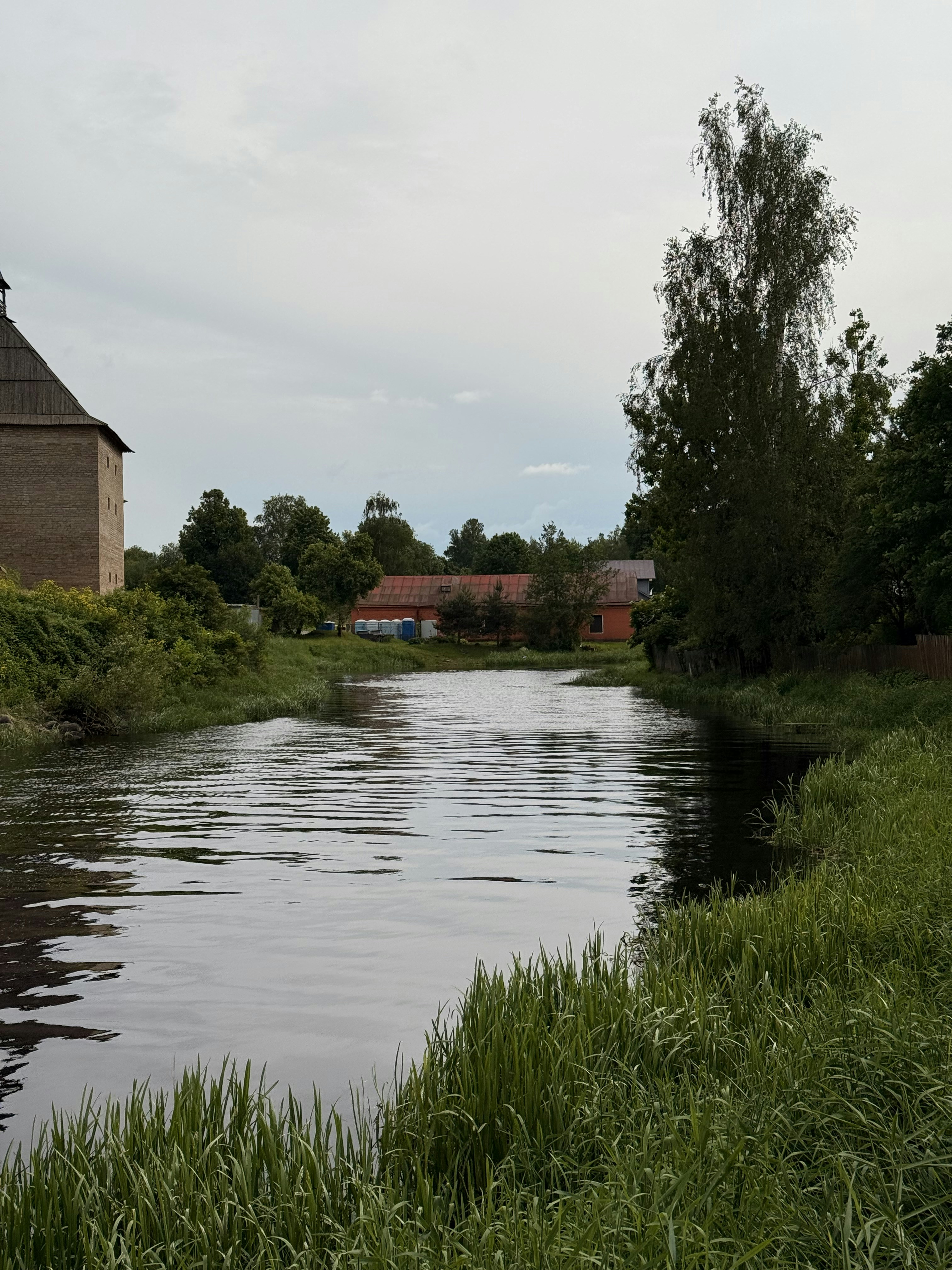 Photo by artemisss666