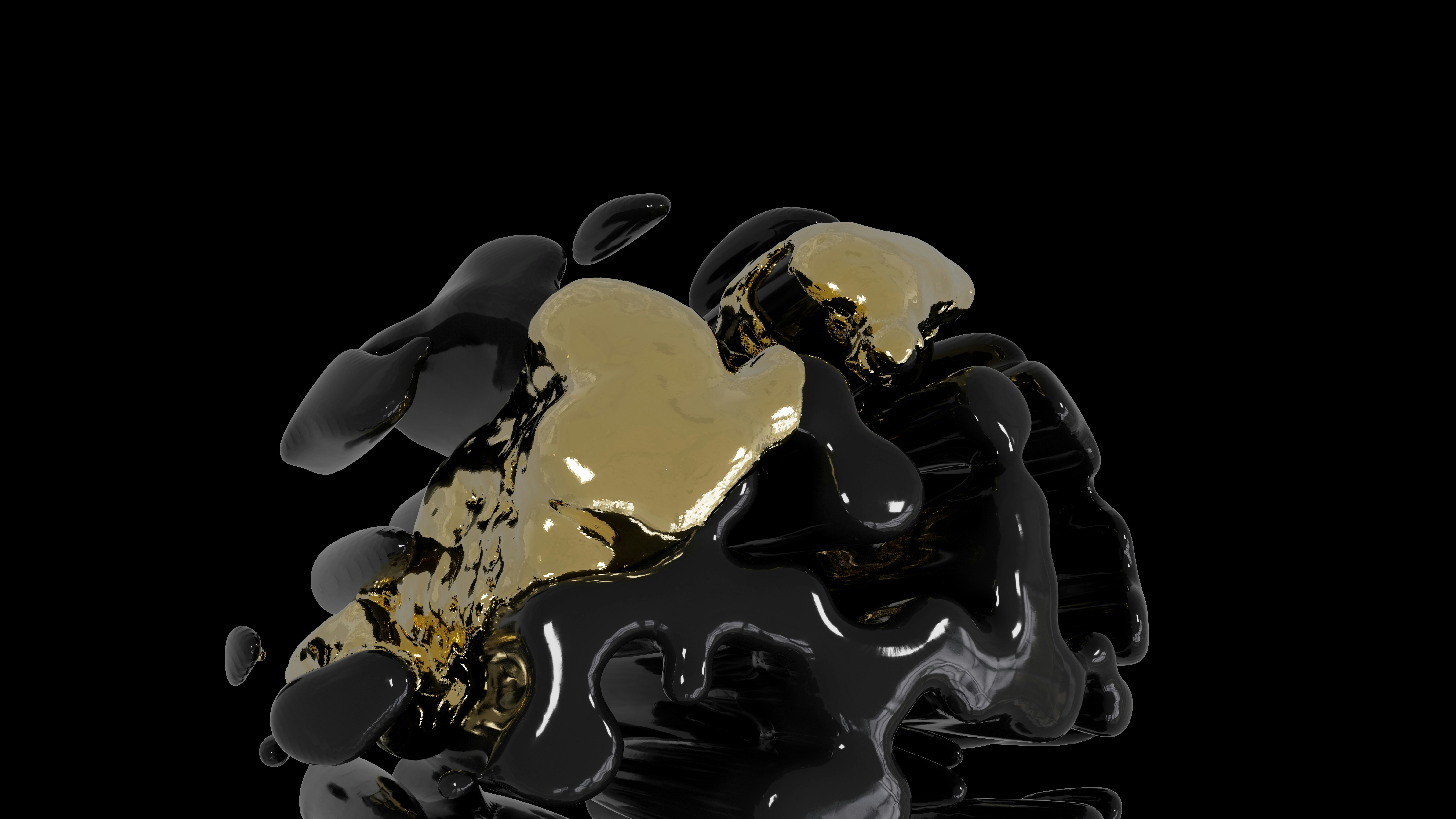 Using Astro for static site generation