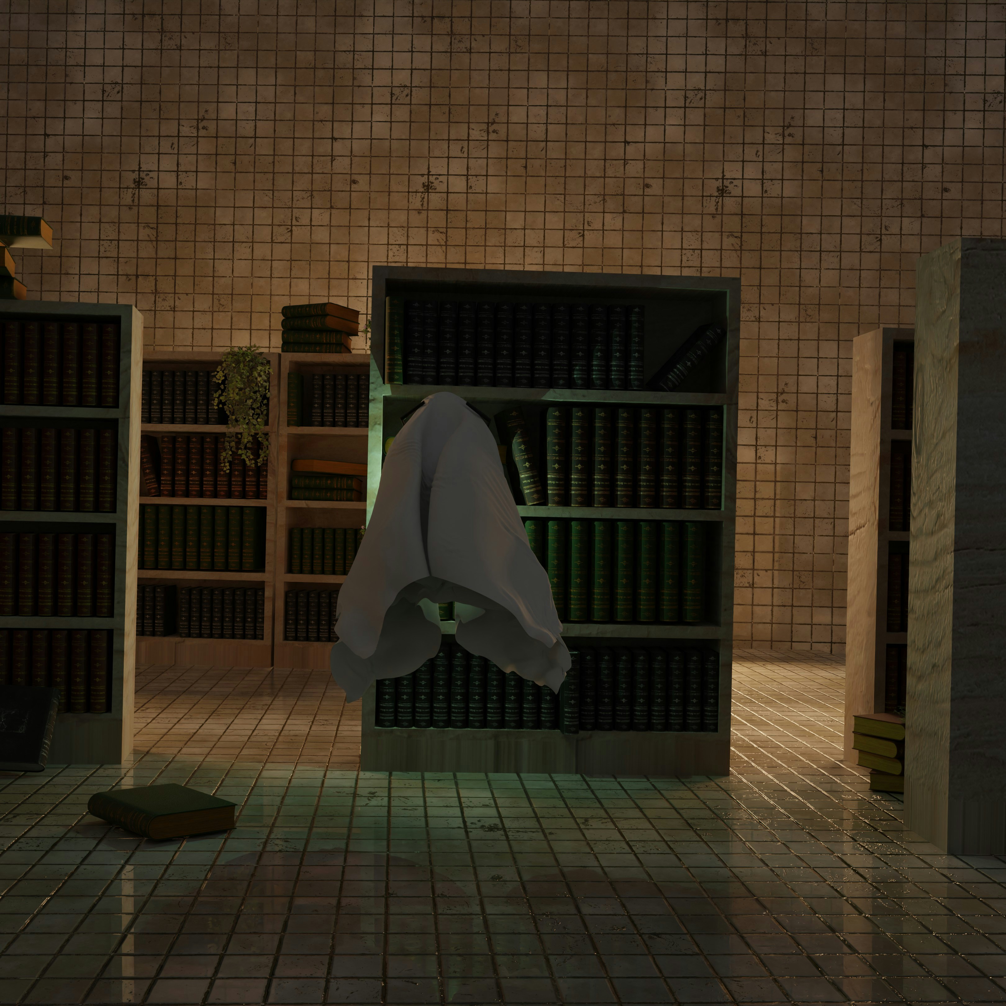 Biblioteca Padrão do Rust: visão geral completa dos principais módulos e funcionalidades