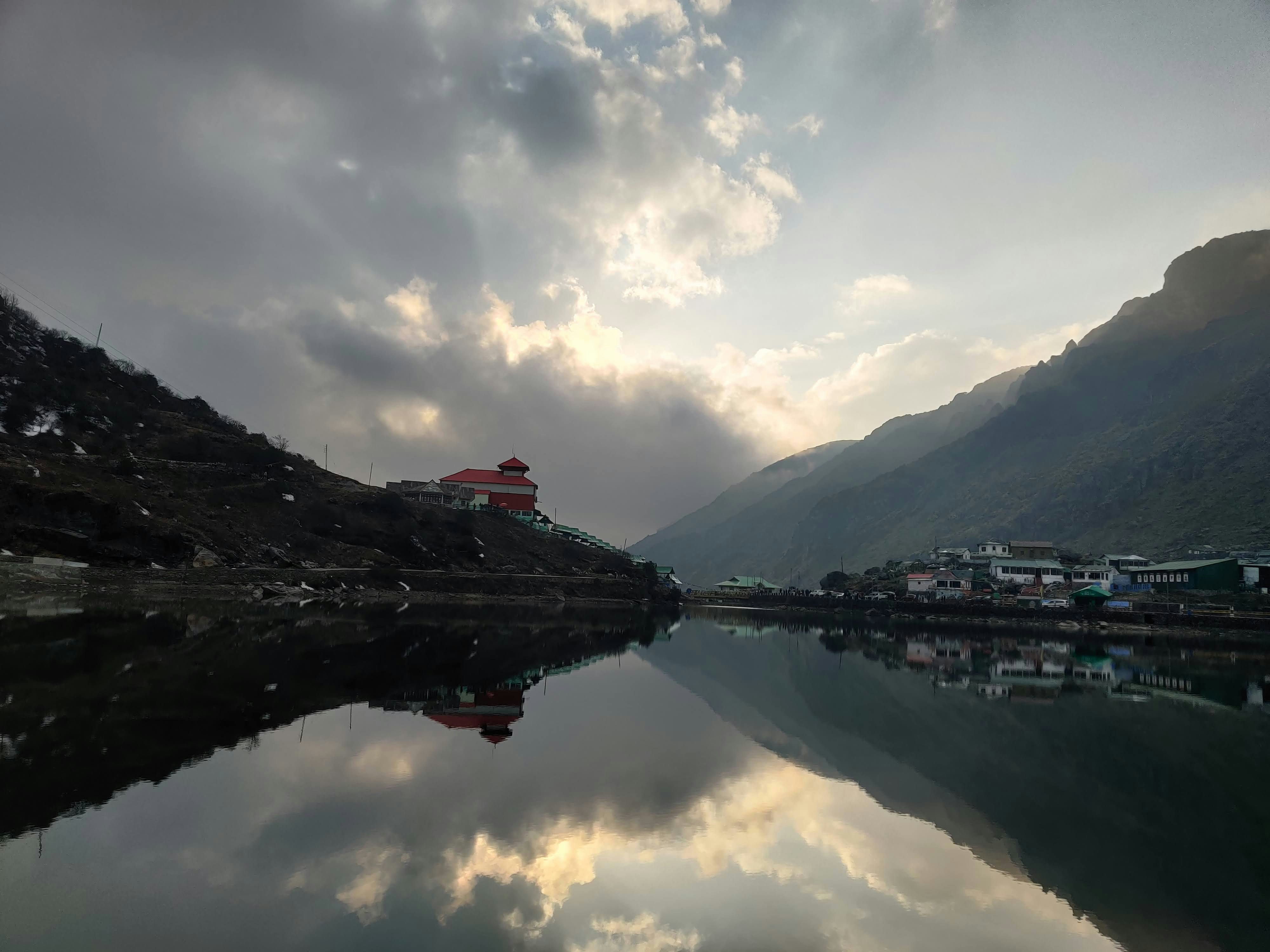 Photo by hrishi_sarode