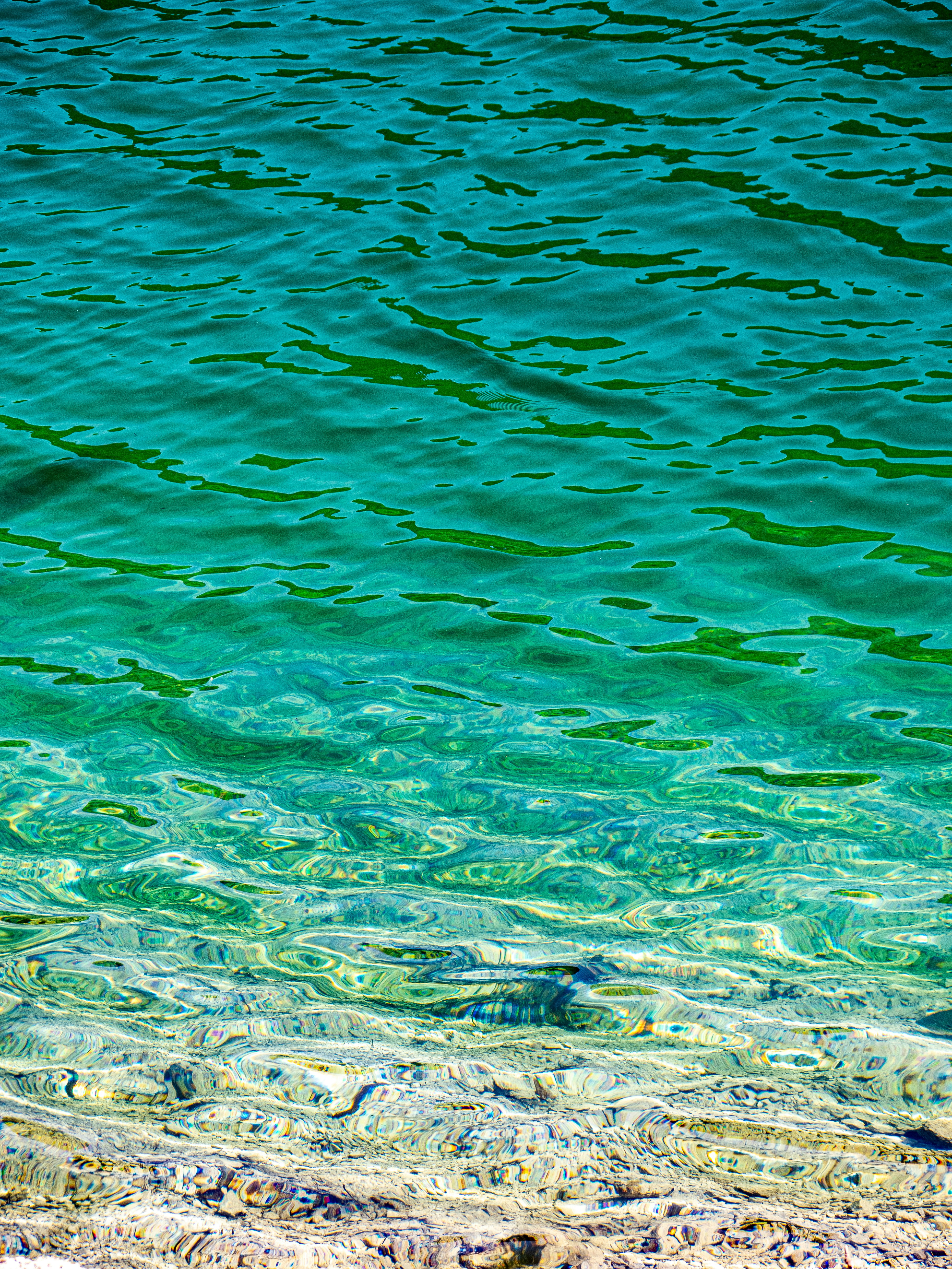 Photo by gopitri_prem