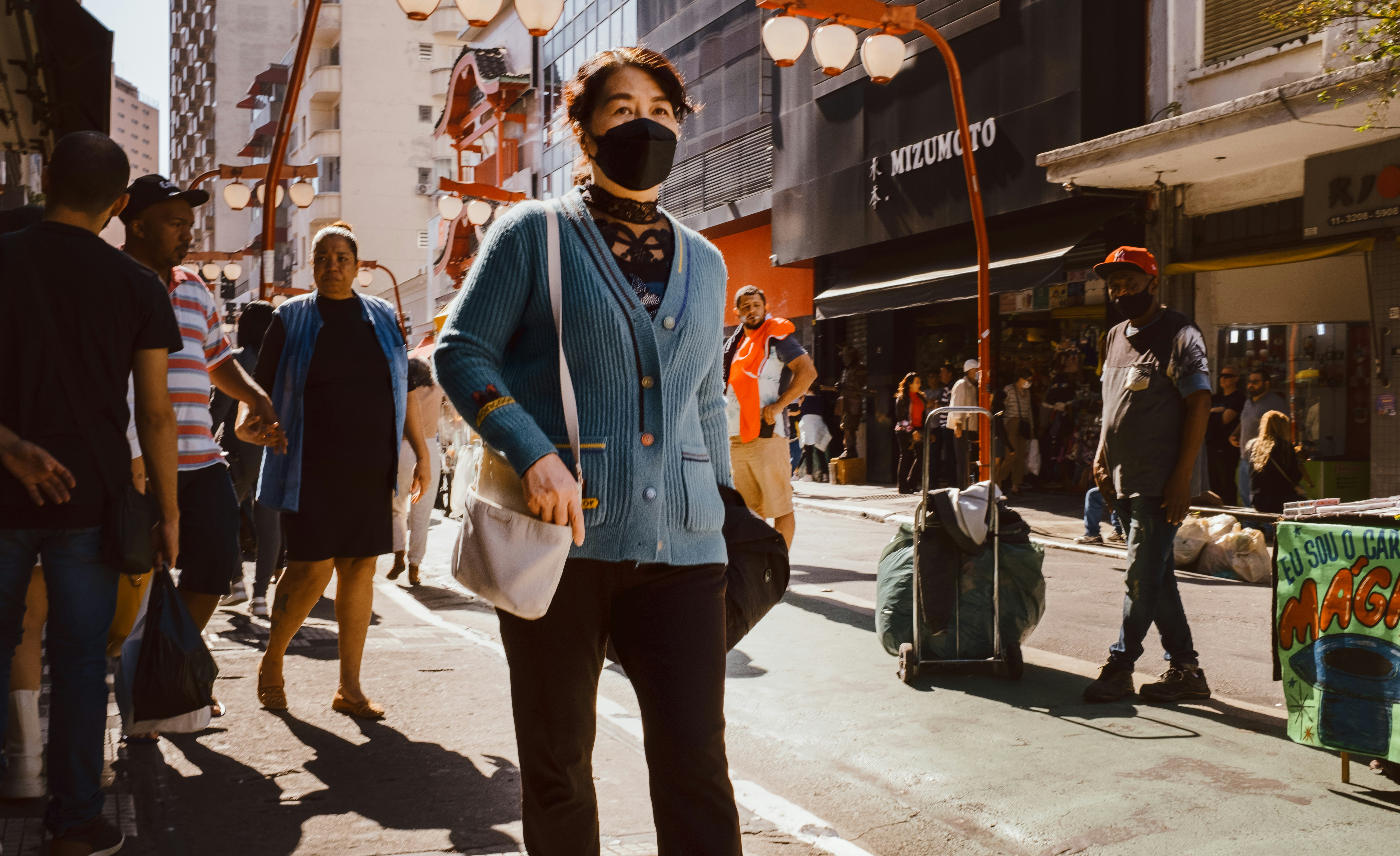 Photo by paulomateus