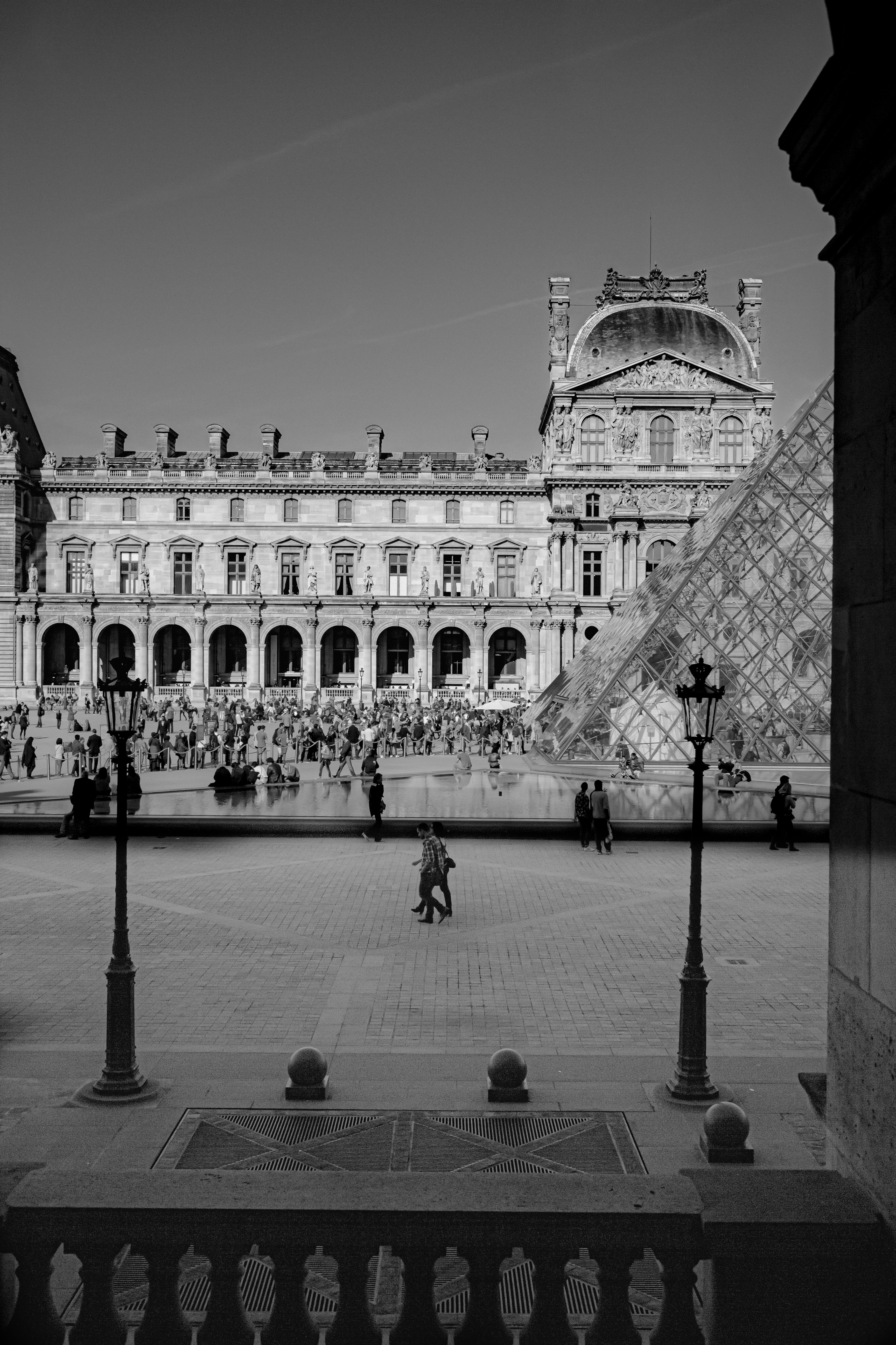 Photo by paulomateus