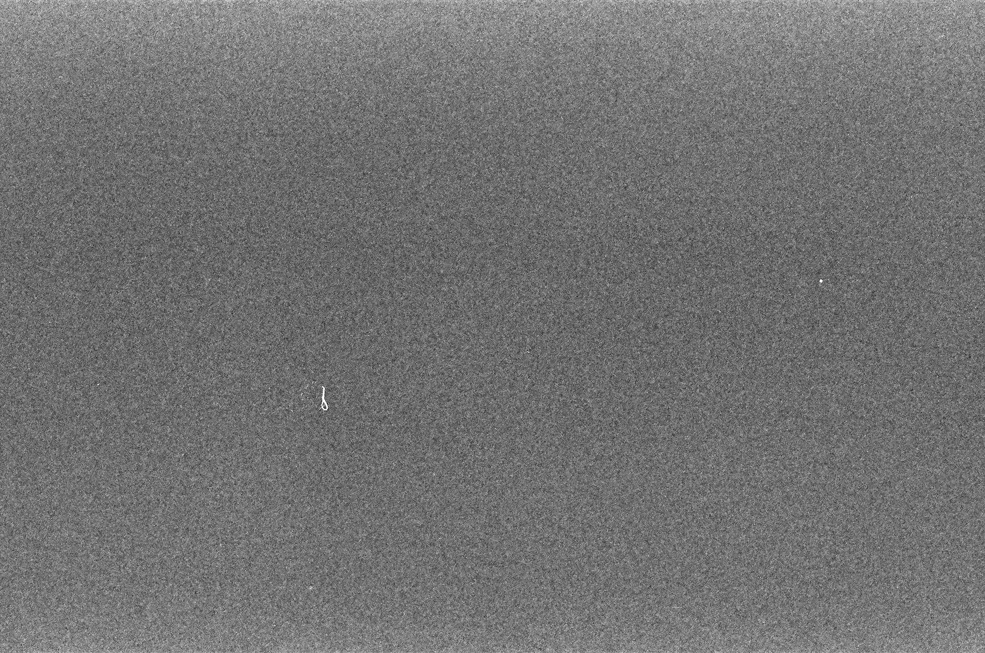 Un fondo gris granulado con un pequeño punto blanco. foto – Imagen de  Textura gratuita en Unsplash, image size:3000x1989
