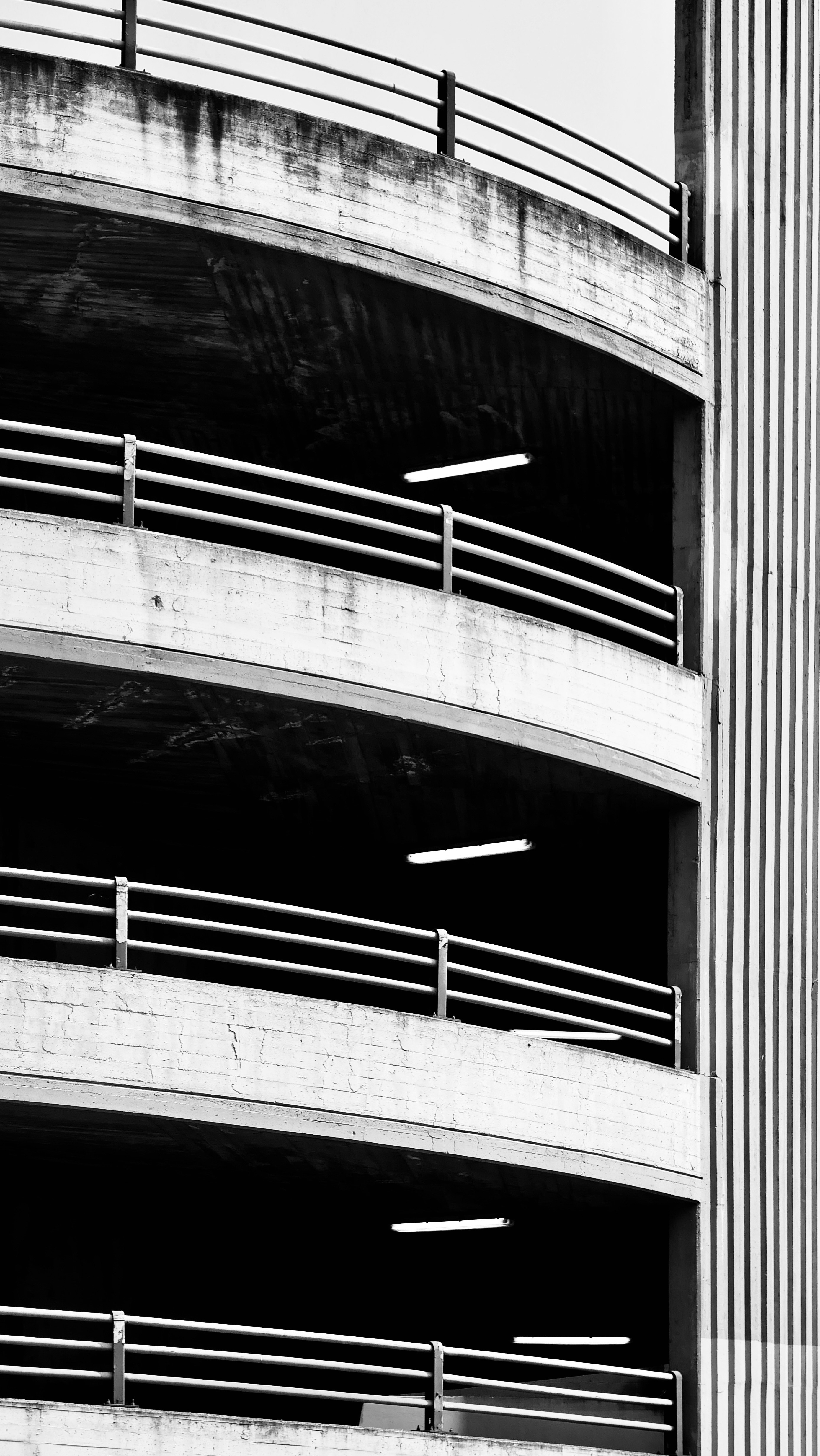 Photo by claudiopoggio