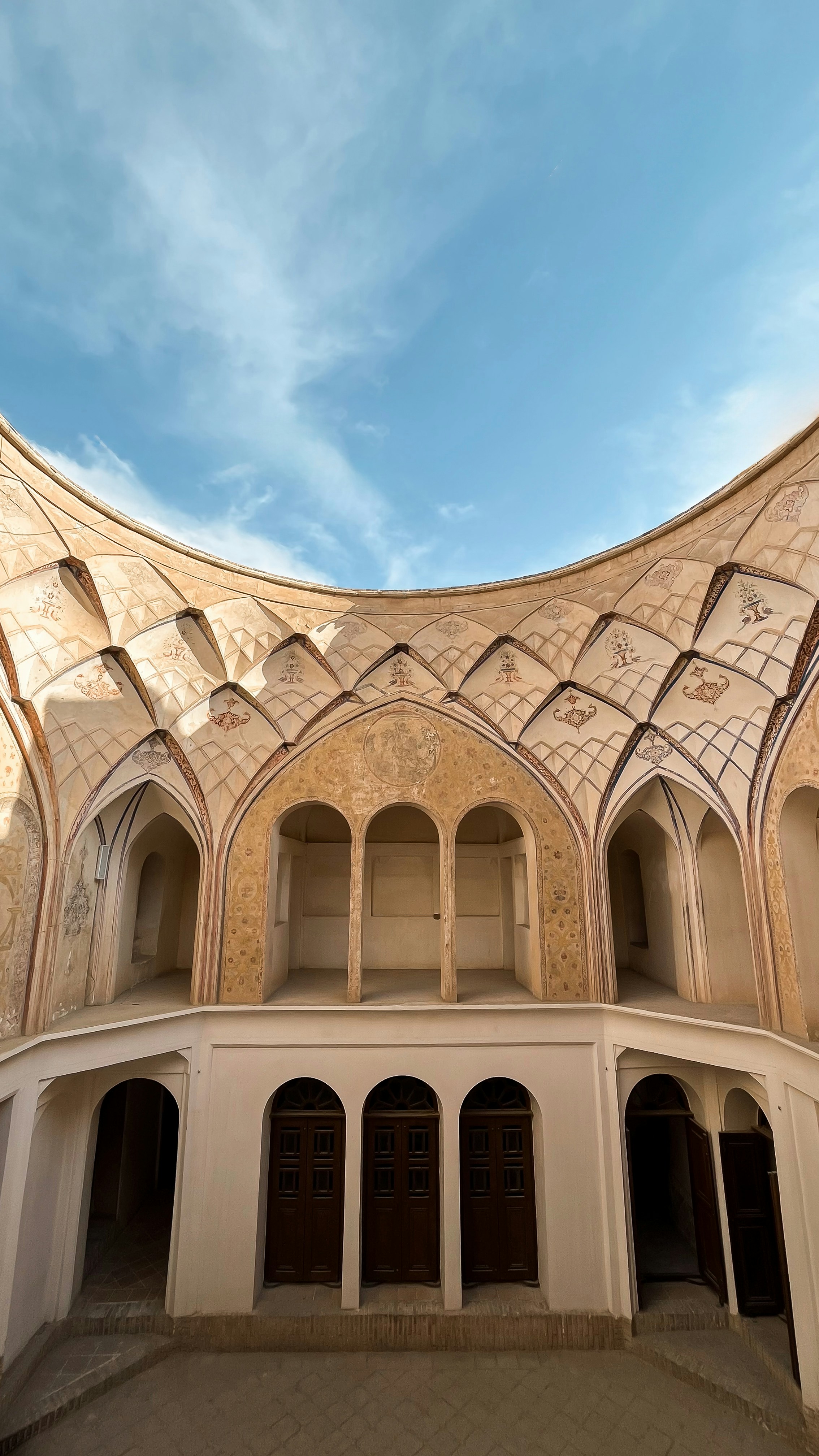 Photo by mahdinaseri