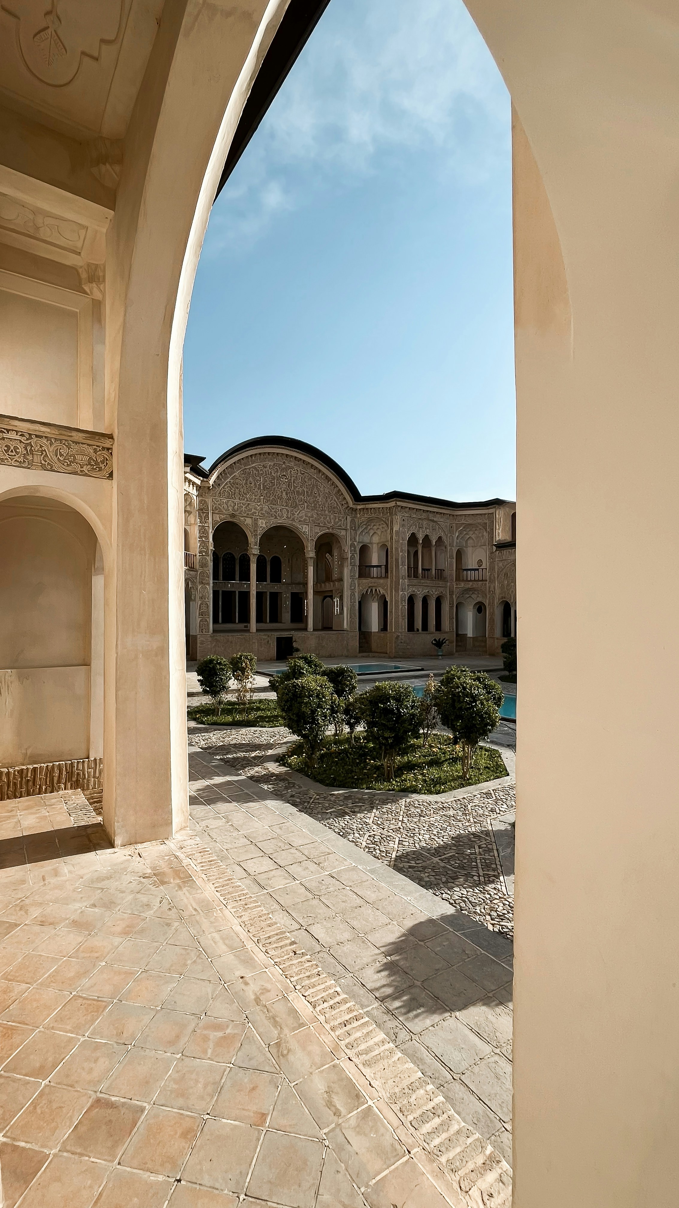 Photo by mahdinaseri